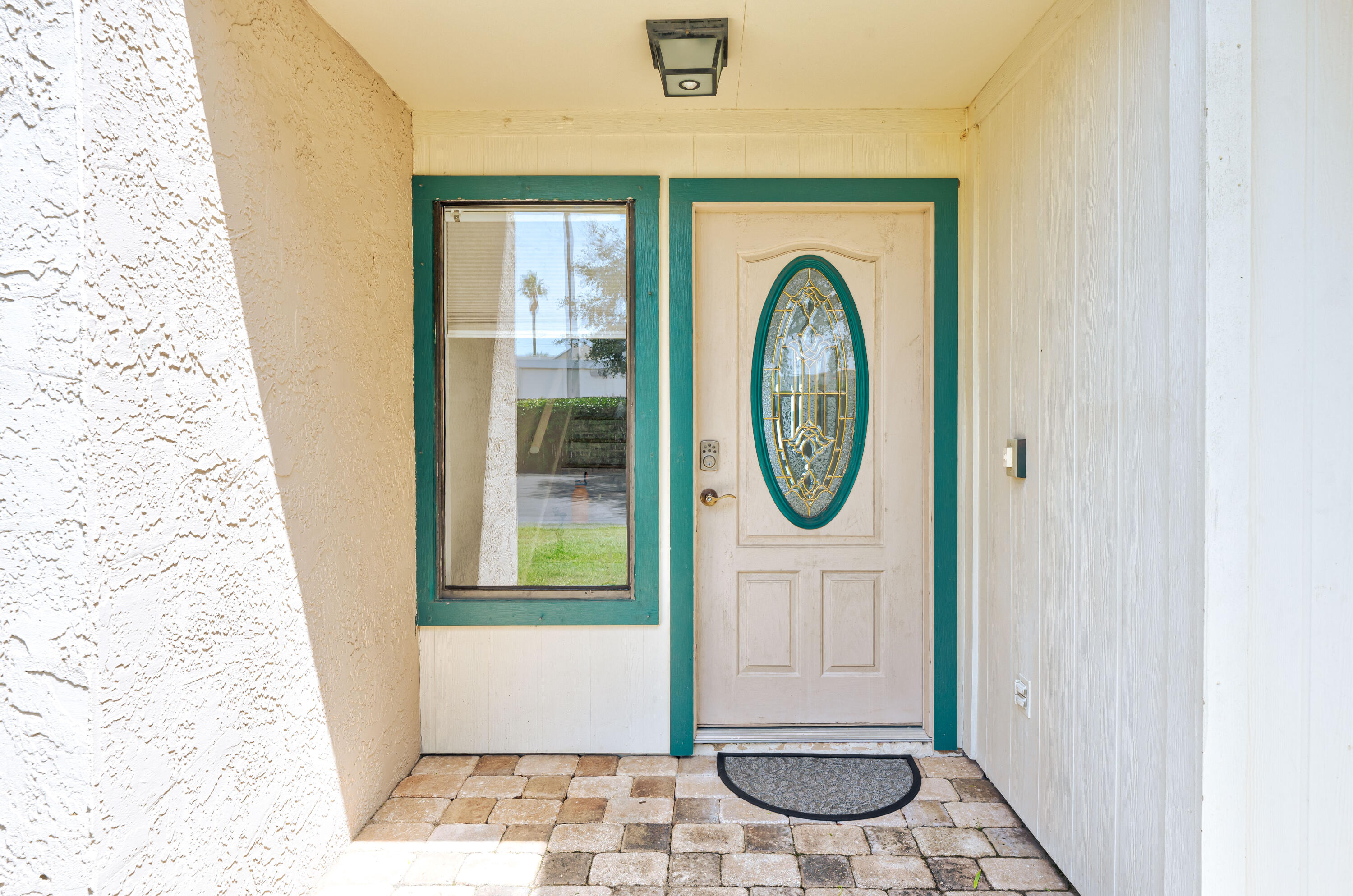 BAYOU PINES T/H - Residential
