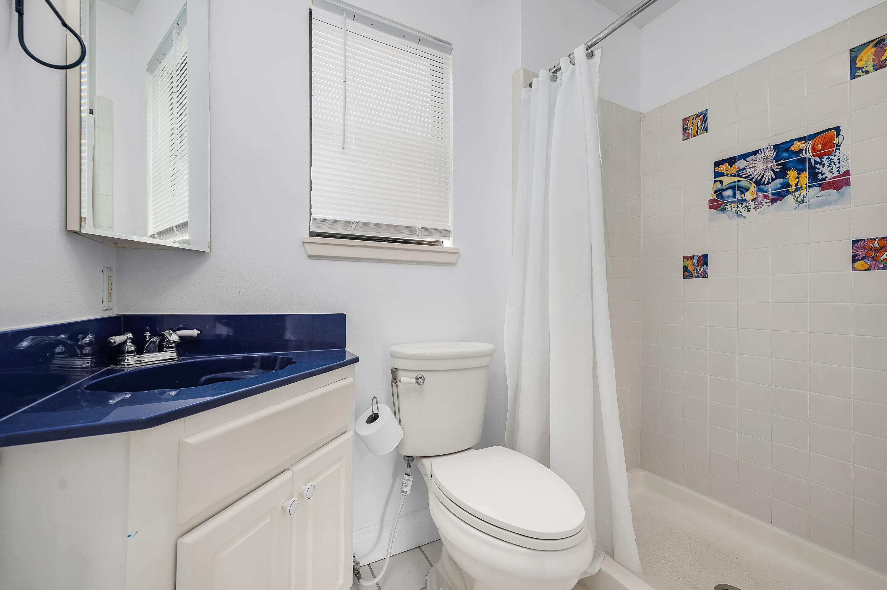BAYOU PINES T/H - Residential
