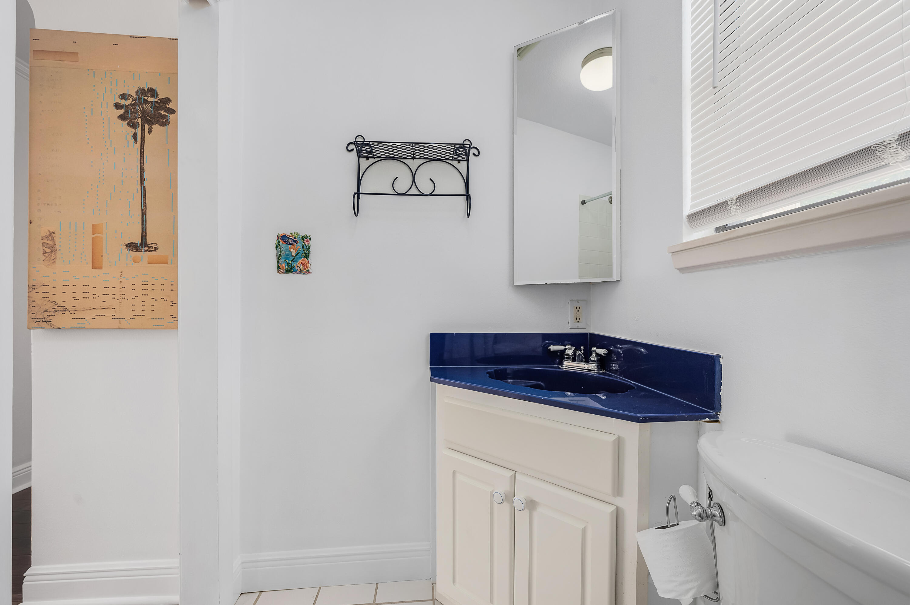 BAYOU PINES T/H - Residential