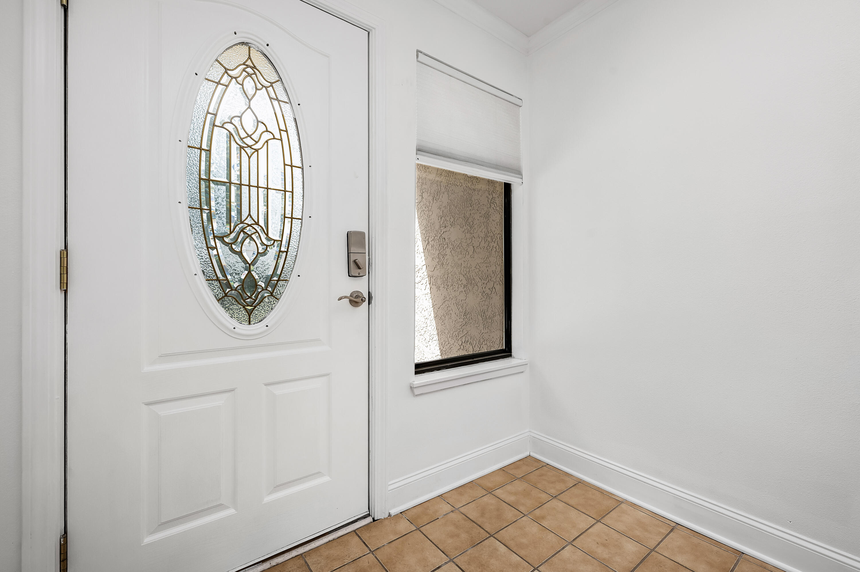 BAYOU PINES T/H - Residential