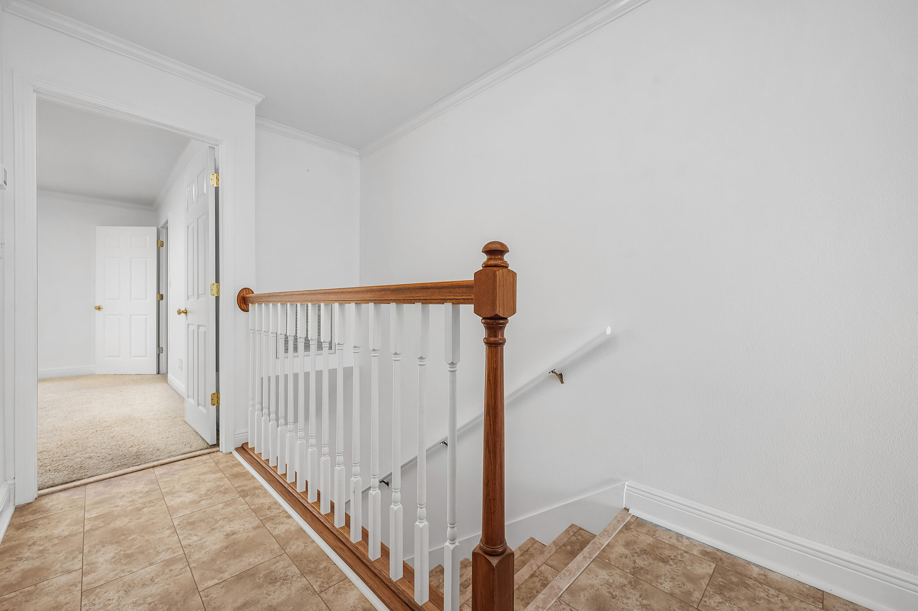 BAYOU PINES T/H - Residential