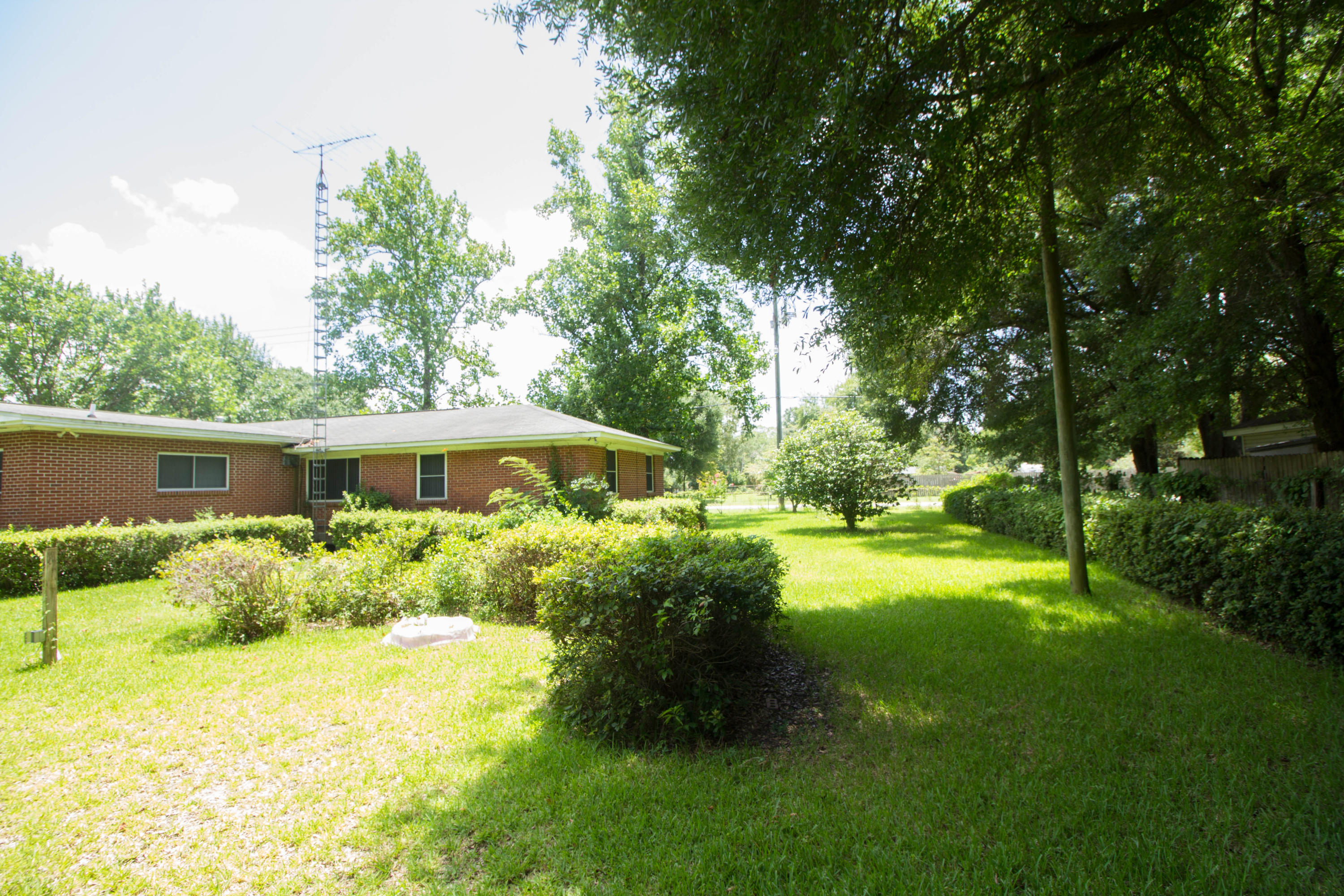 NORTH HILL - Residential