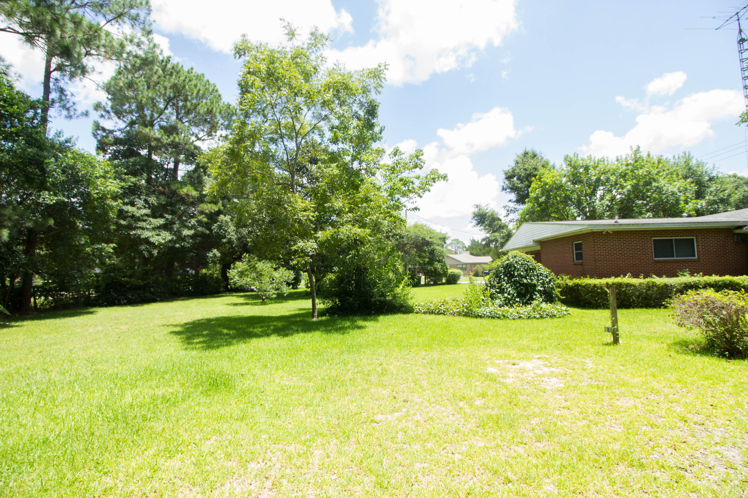 NORTH HILL - Residential