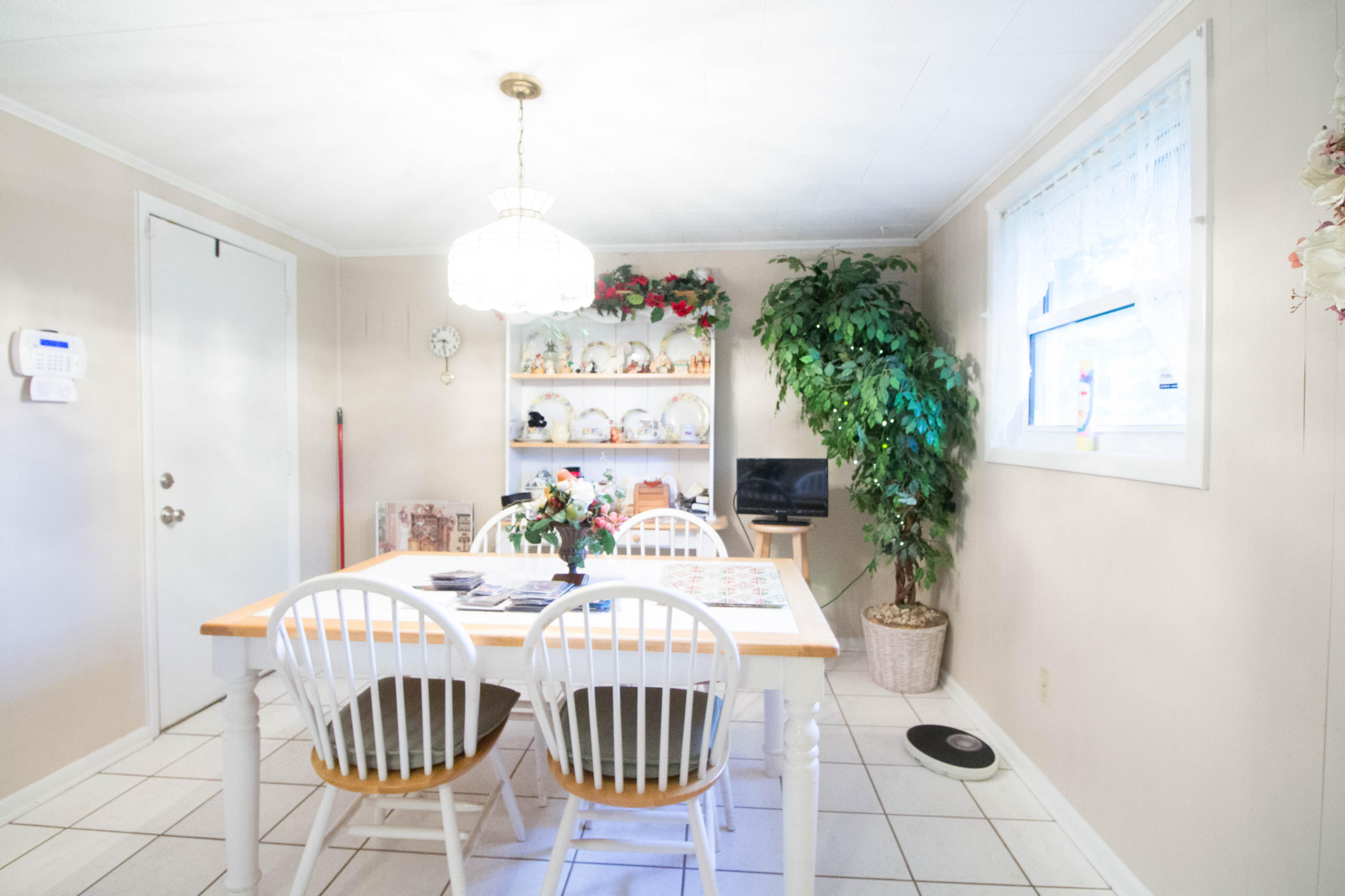 NORTH HILL - Residential