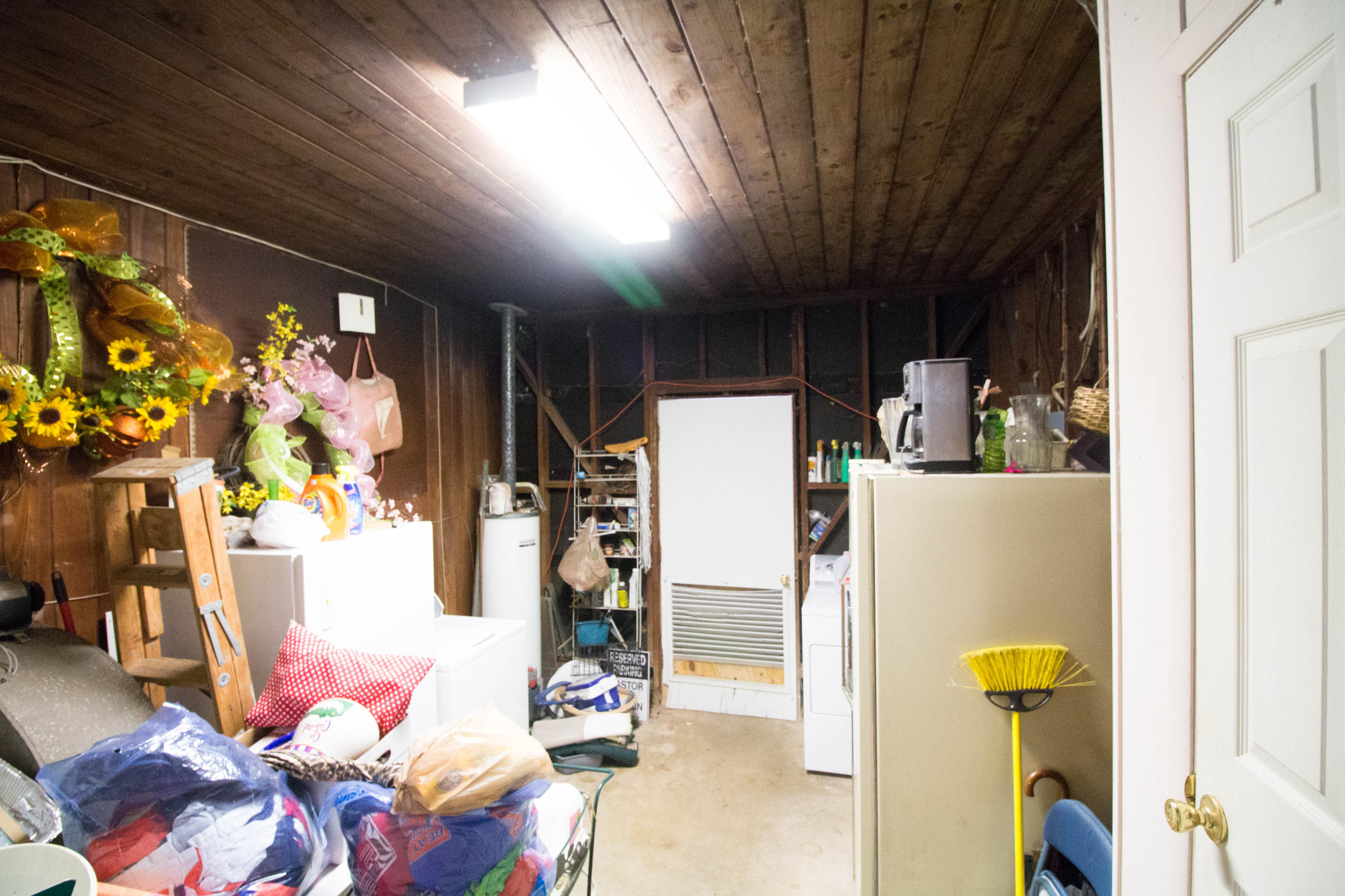 NORTH HILL - Residential