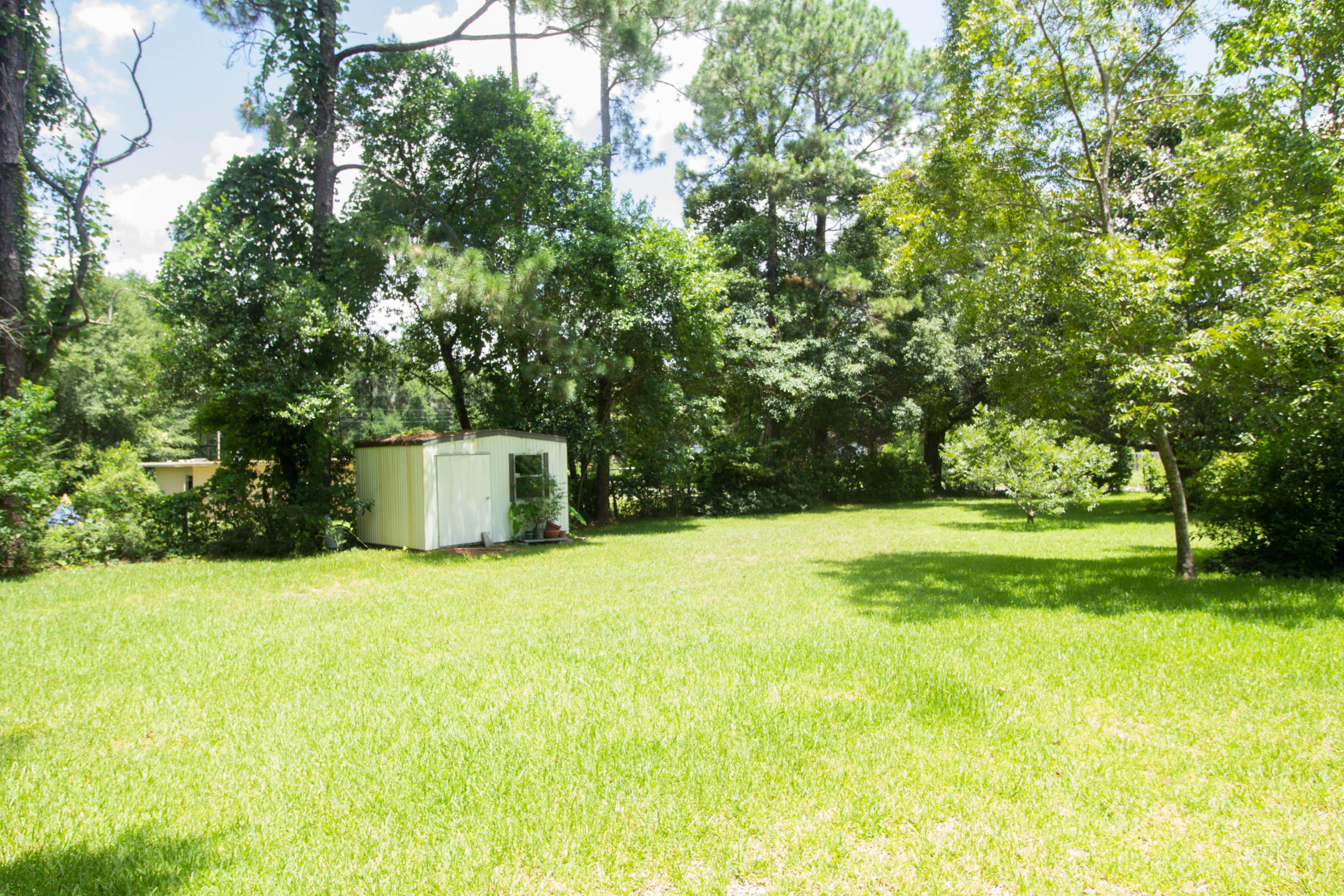 NORTH HILL - Residential