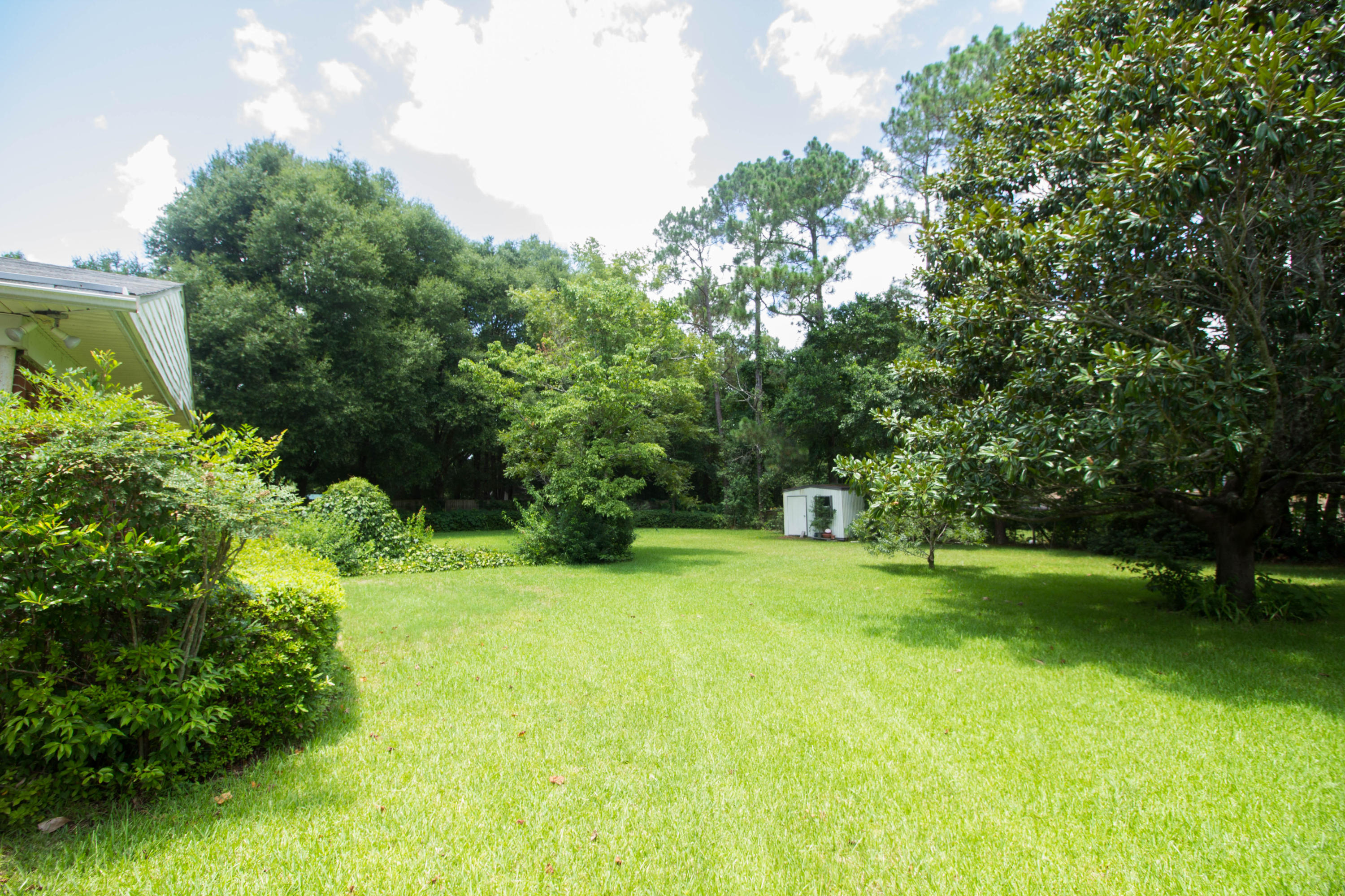 NORTH HILL - Residential