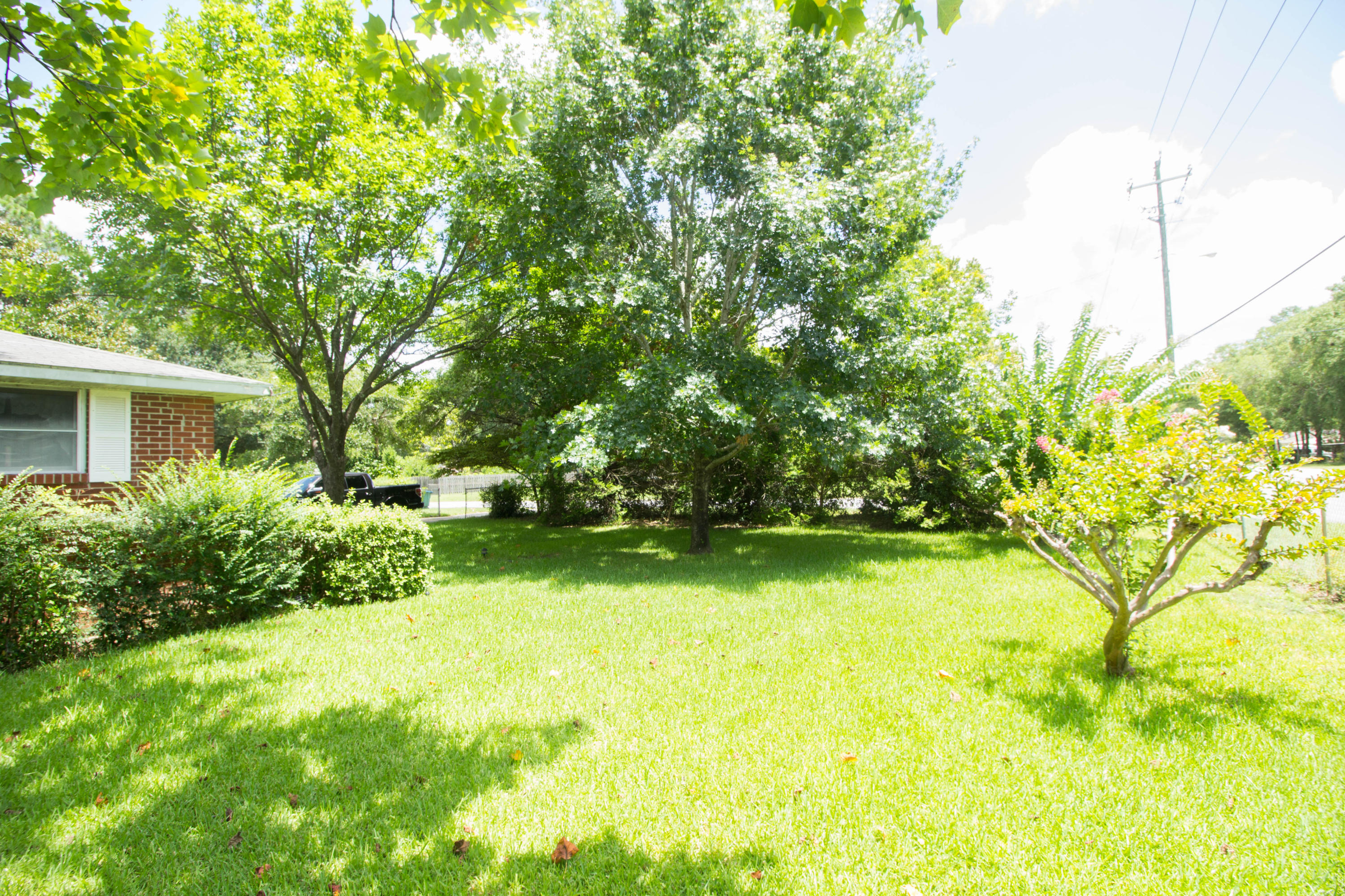 NORTH HILL - Residential