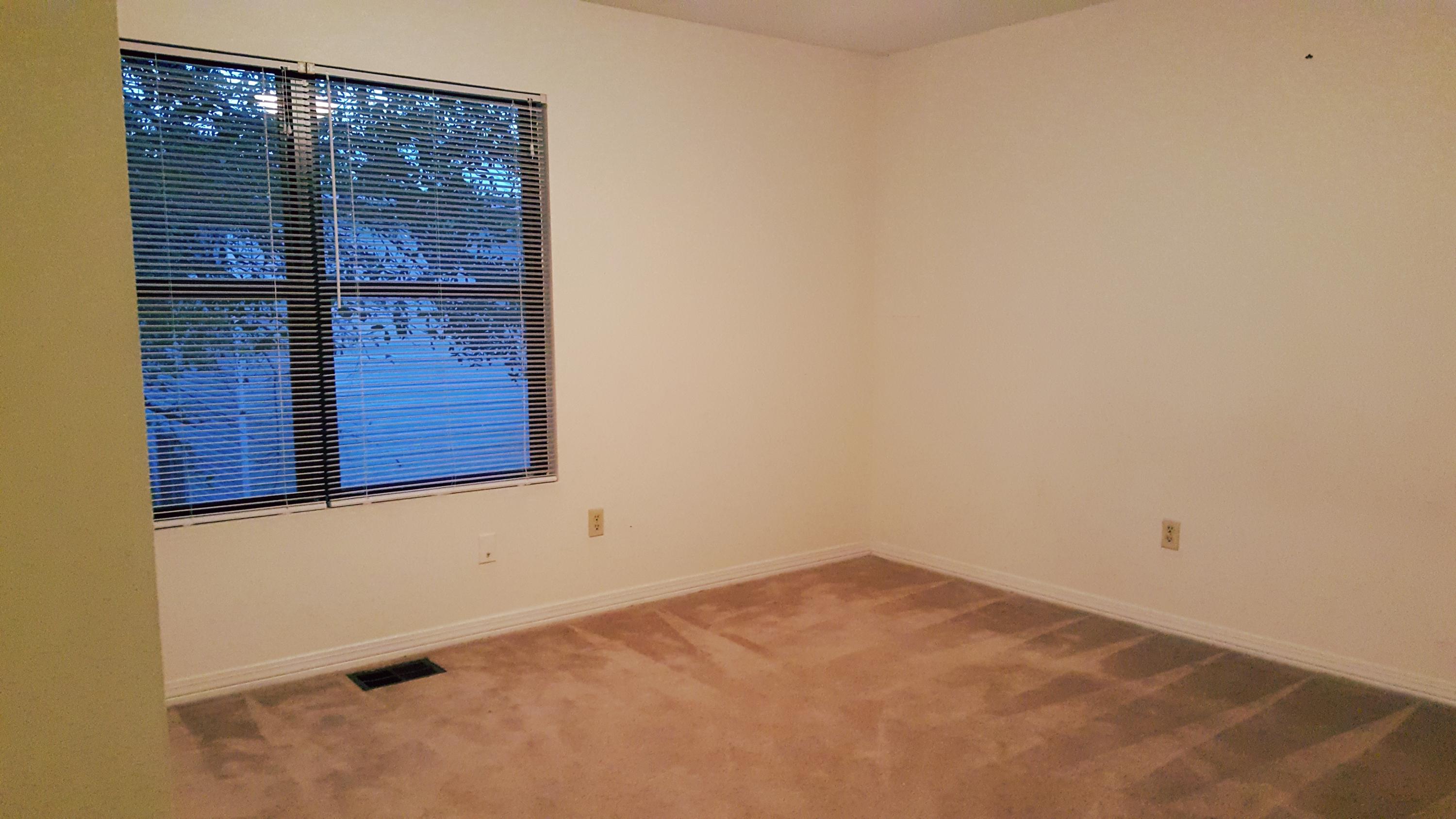 STUDIO T/H - Residential