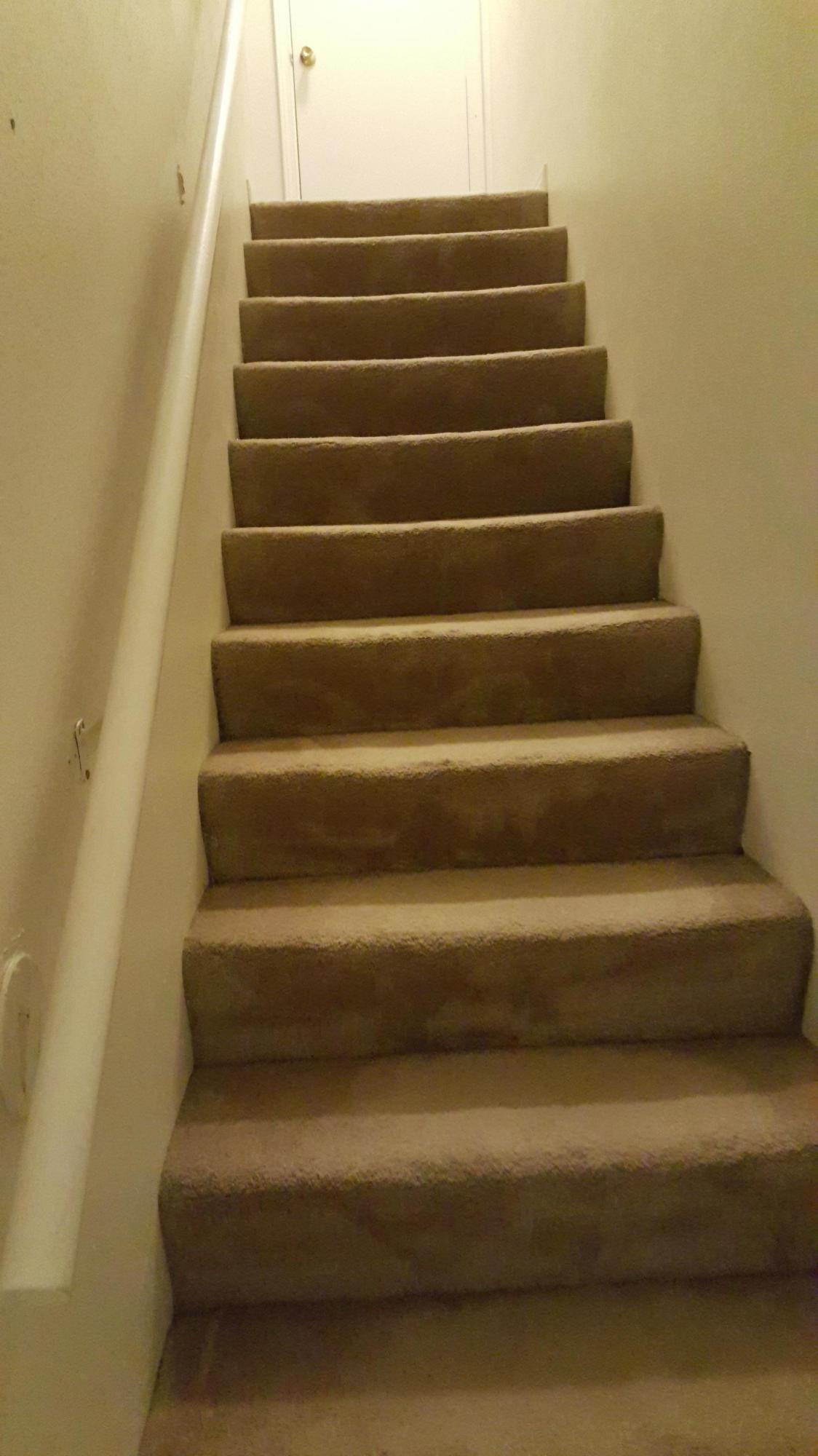 STUDIO T/H - Residential