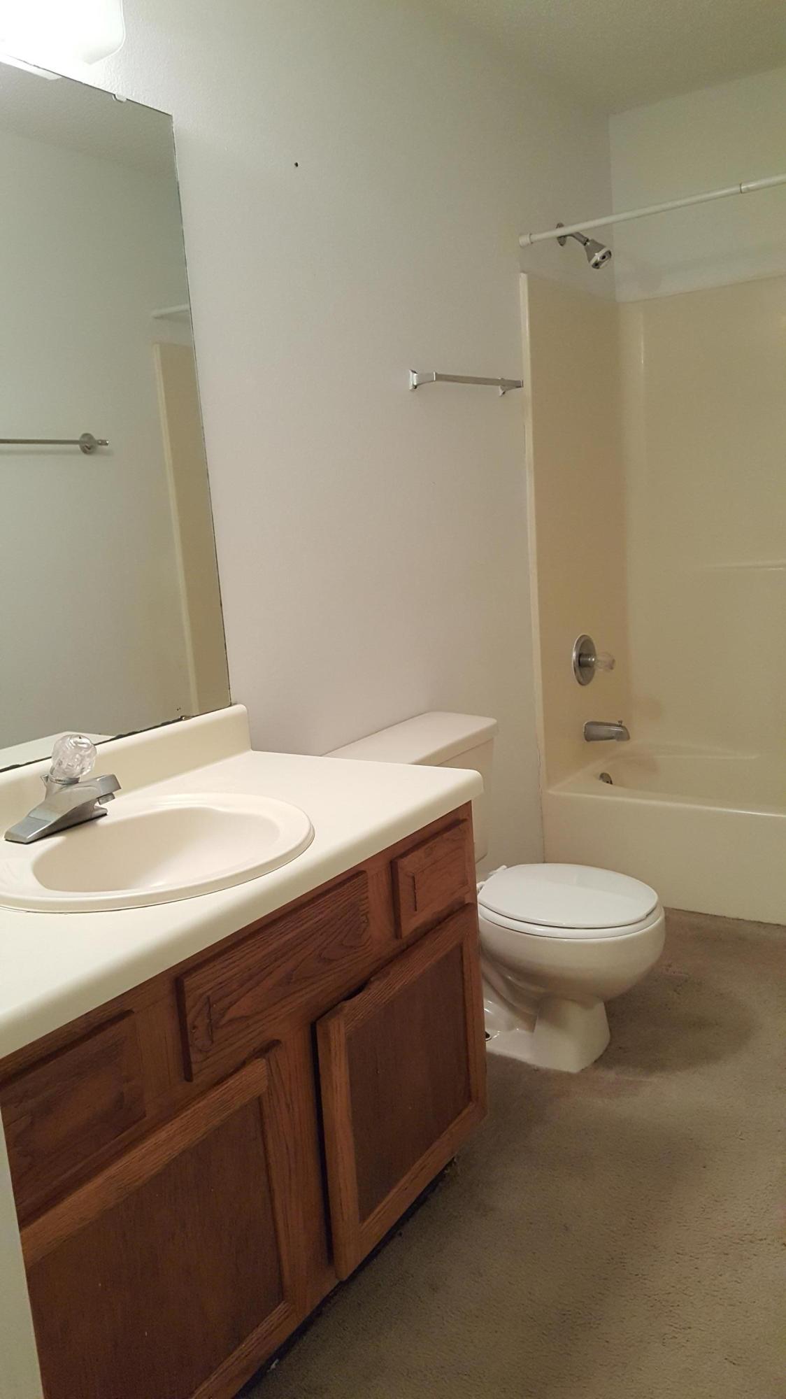 STUDIO T/H - Residential