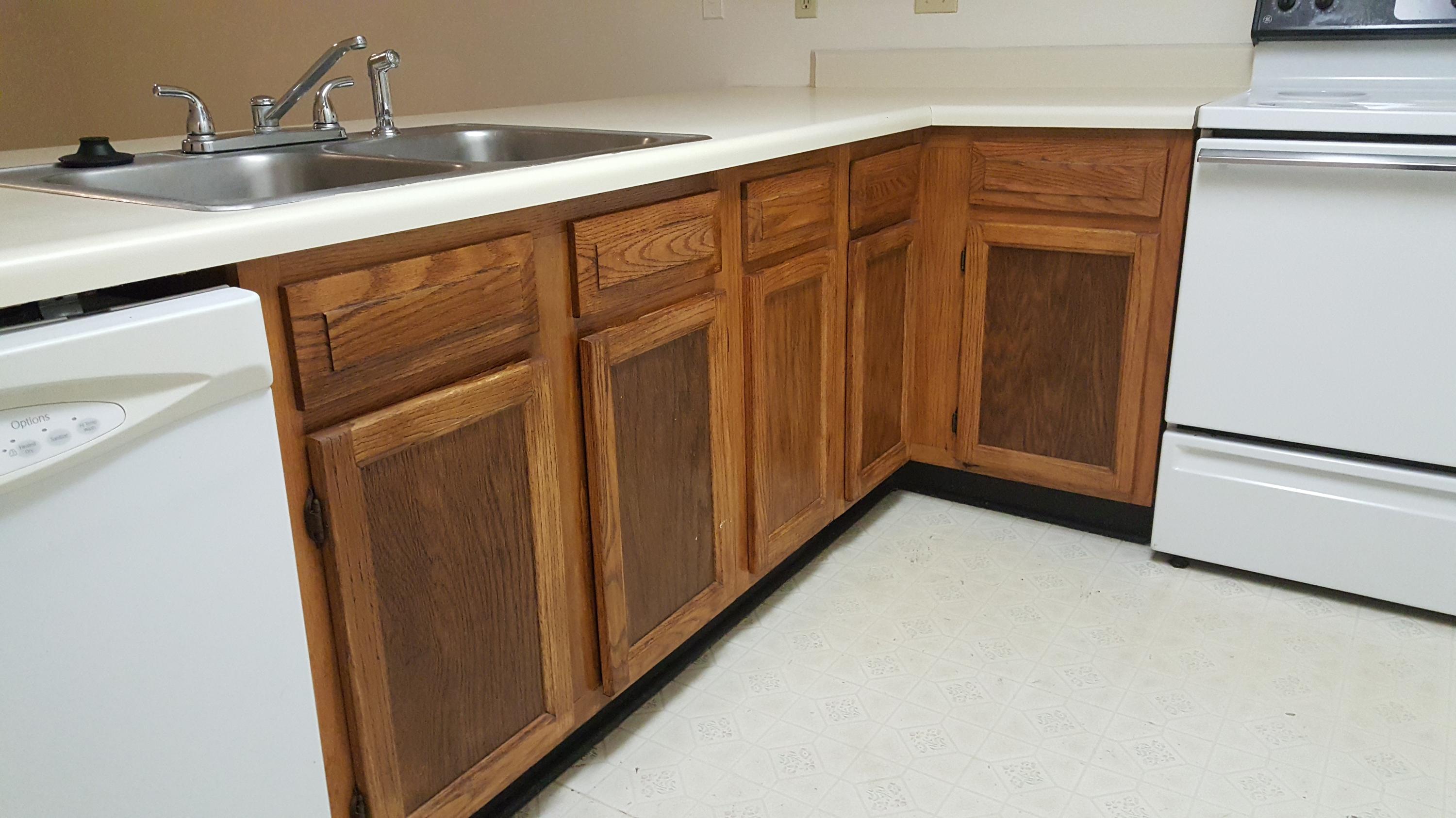 STUDIO T/H - Residential