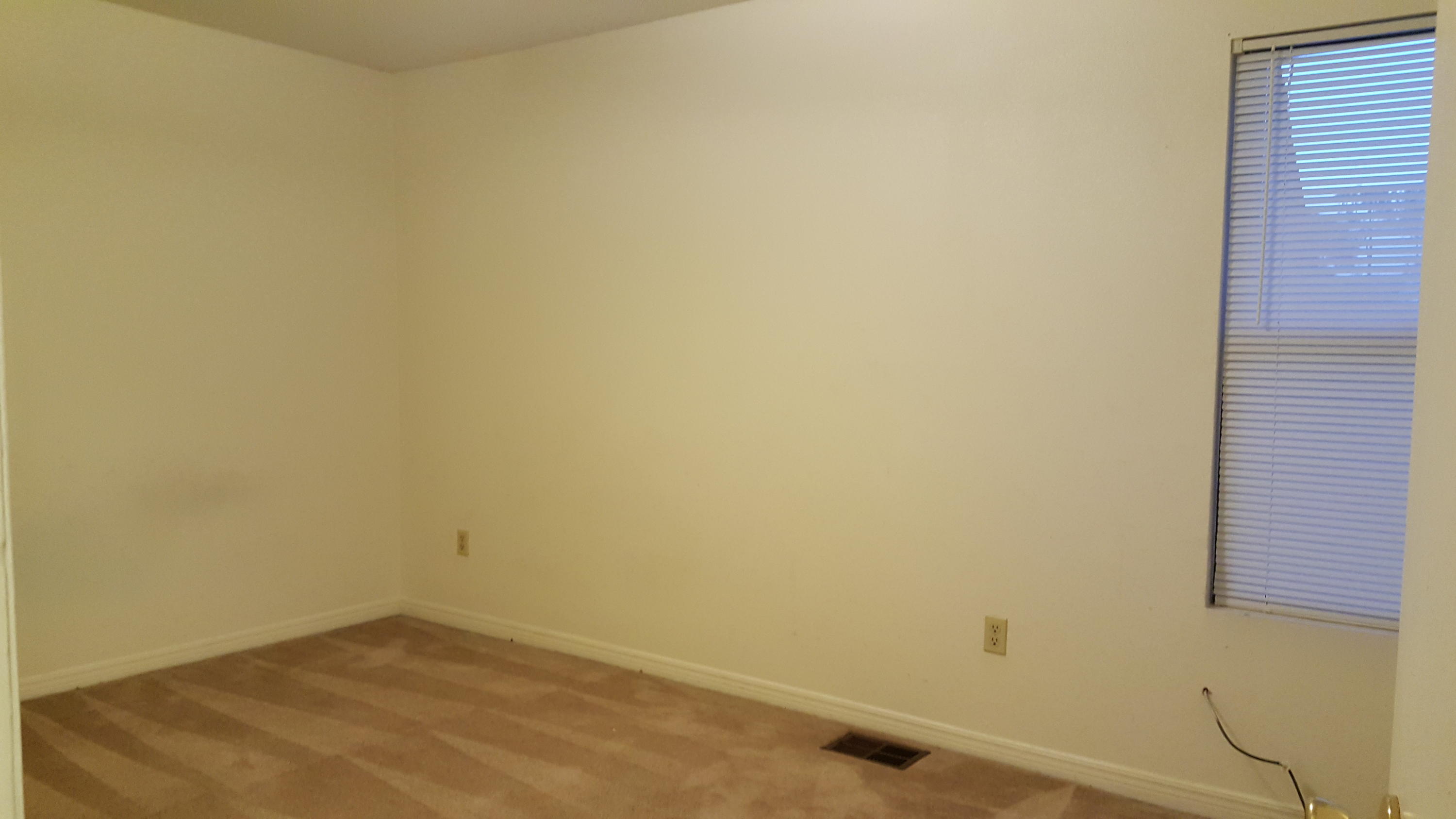 STUDIO T/H - Residential