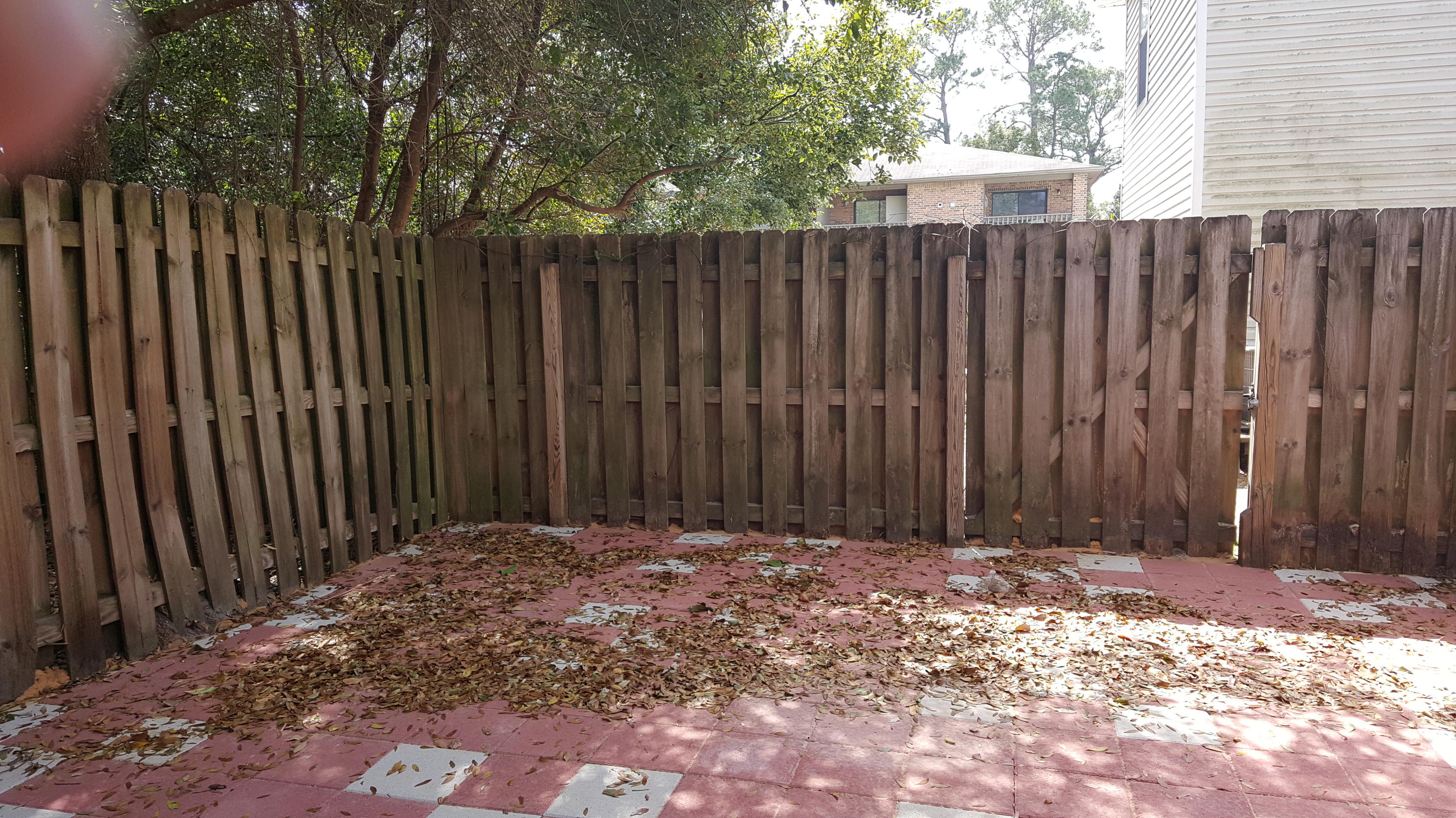 STUDIO T/H - Residential