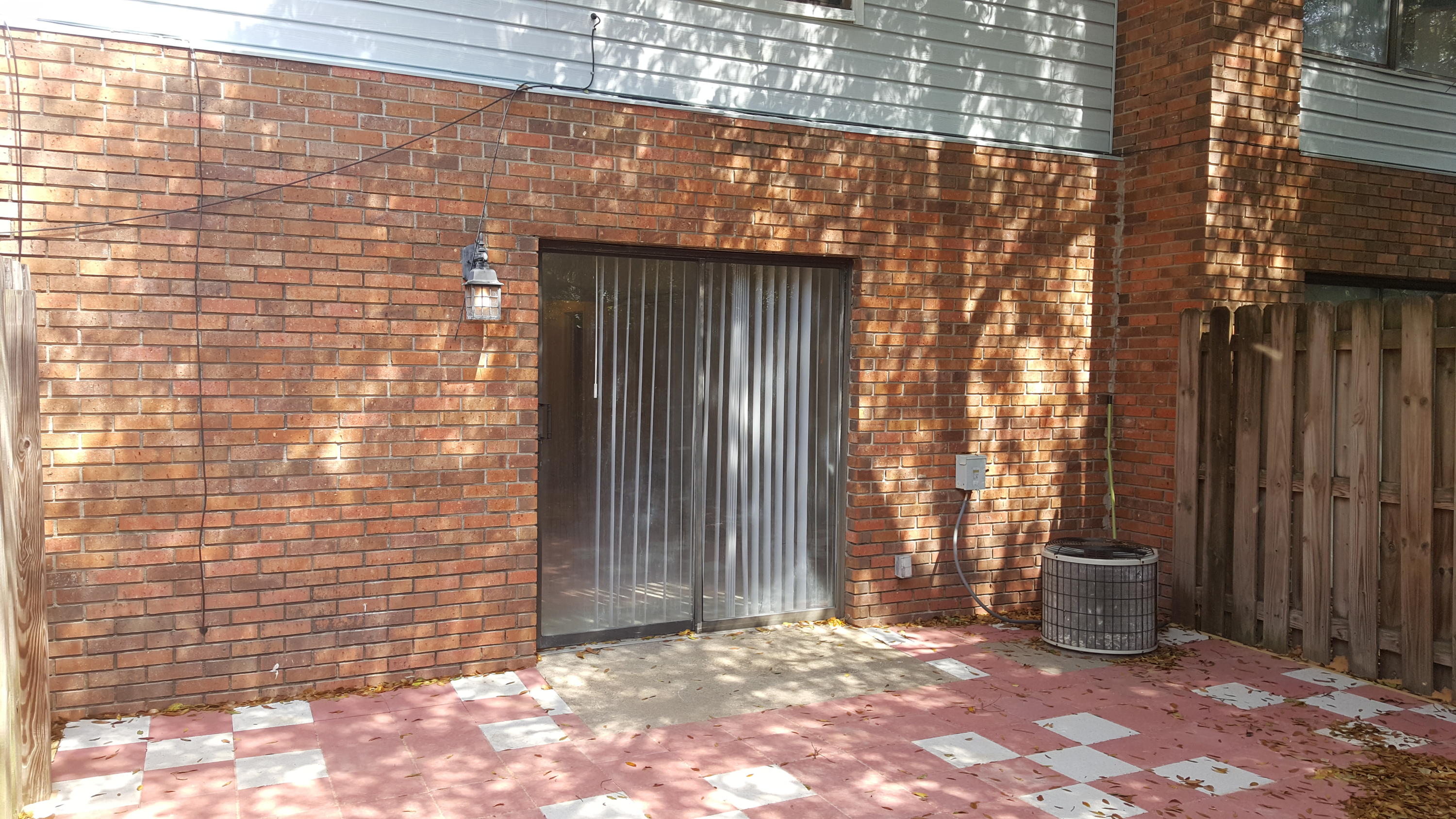 STUDIO T/H - Residential