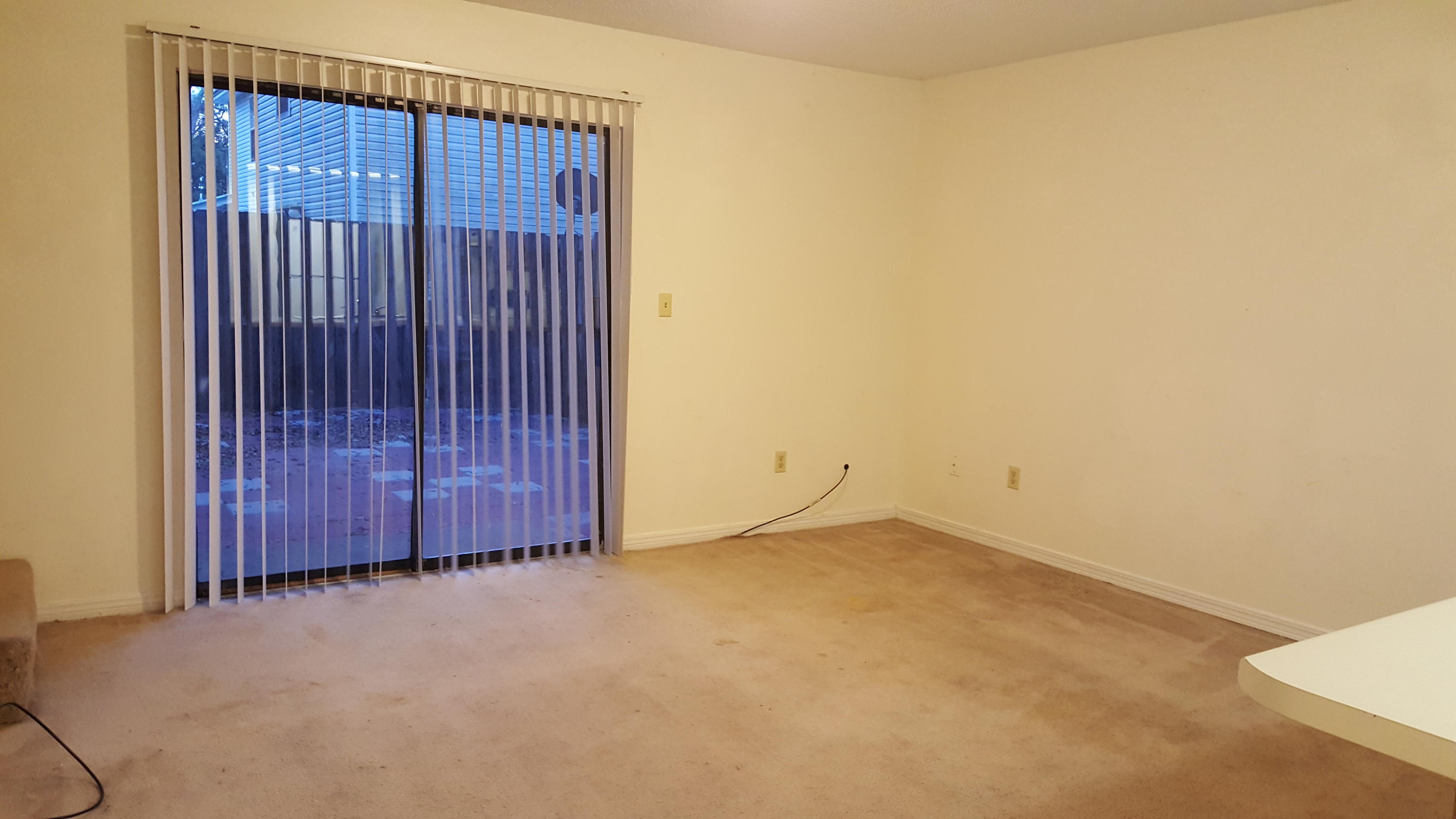 STUDIO T/H - Residential