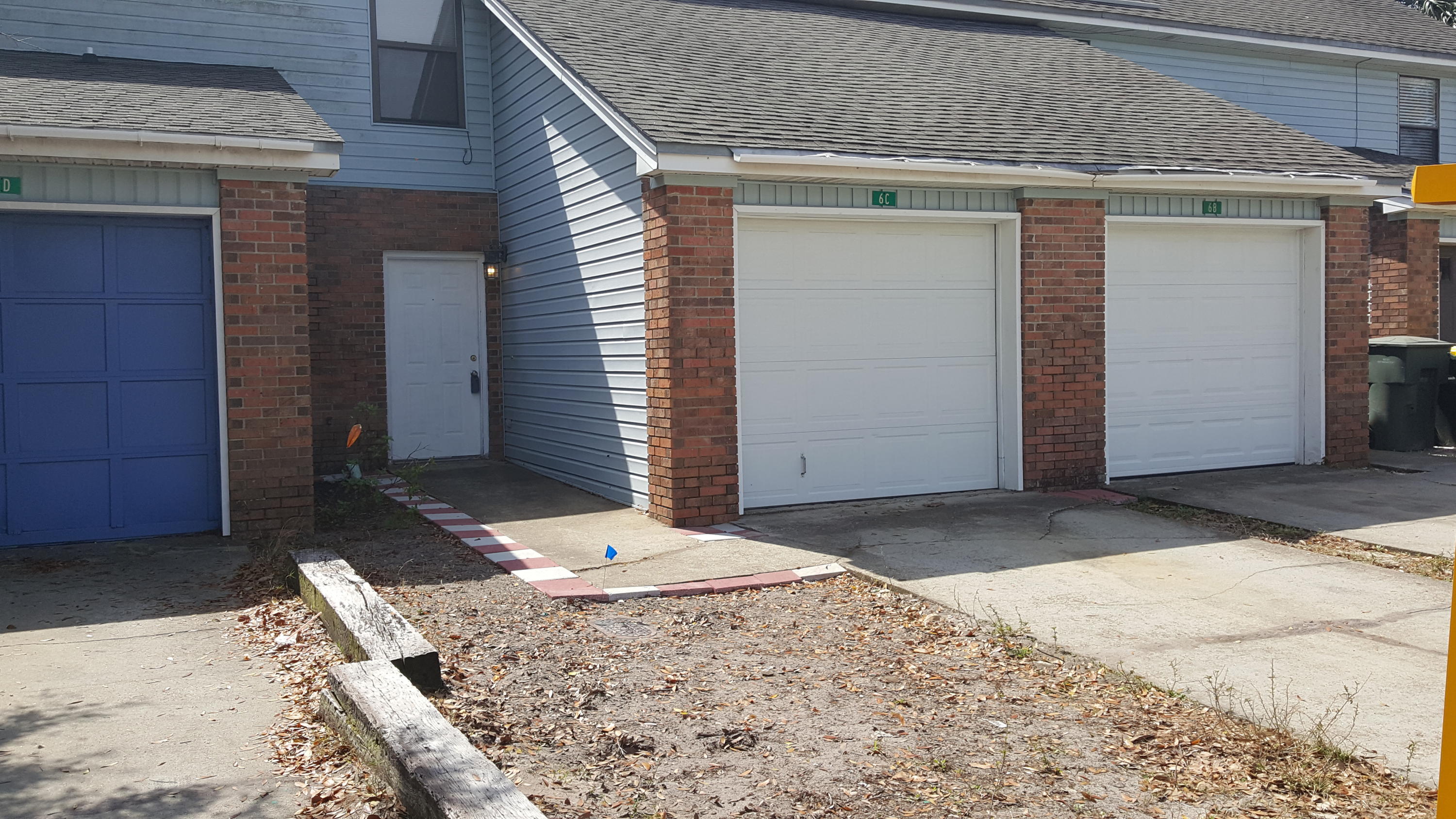 STUDIO T/H - Residential