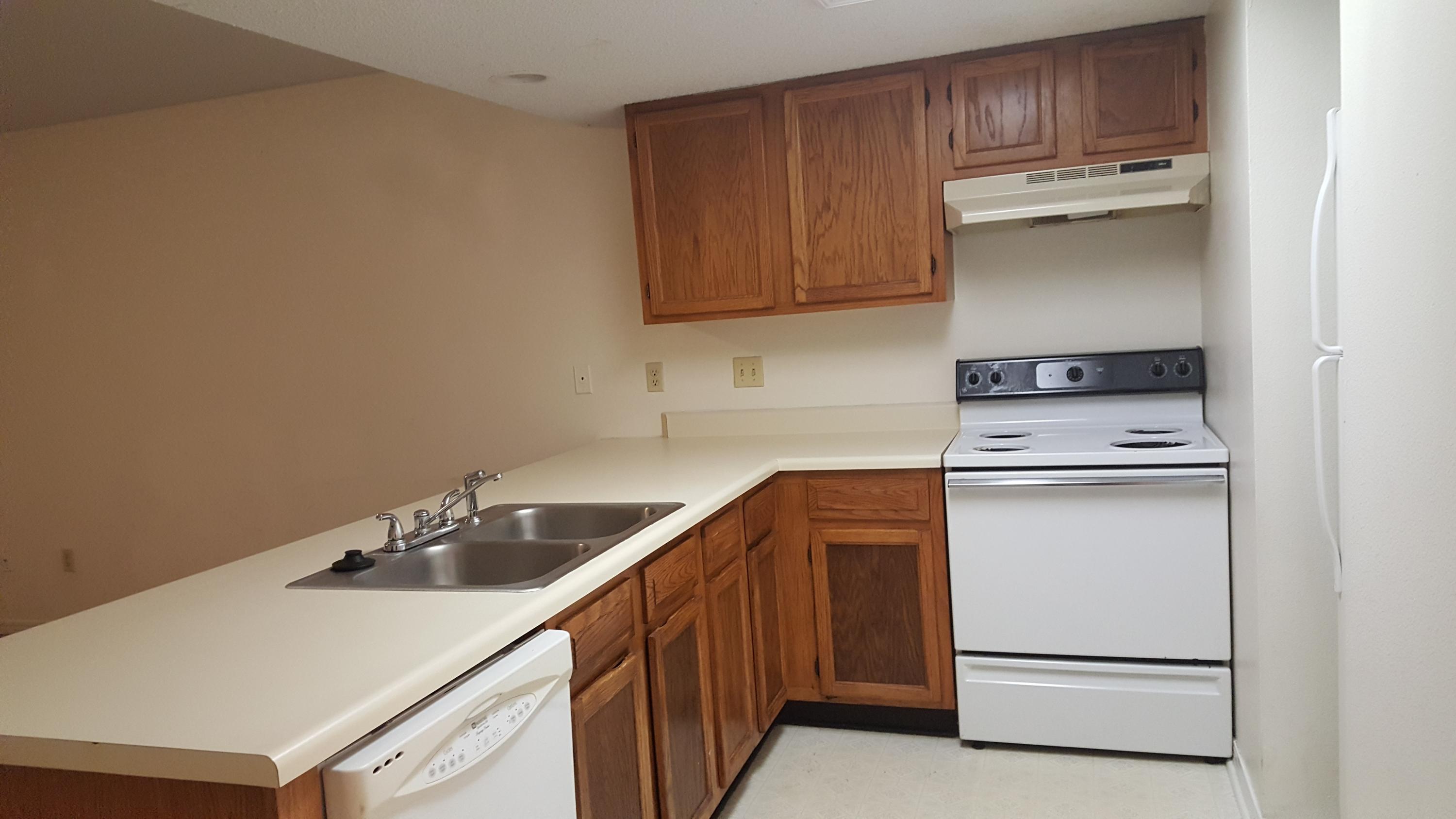 STUDIO T/H - Residential