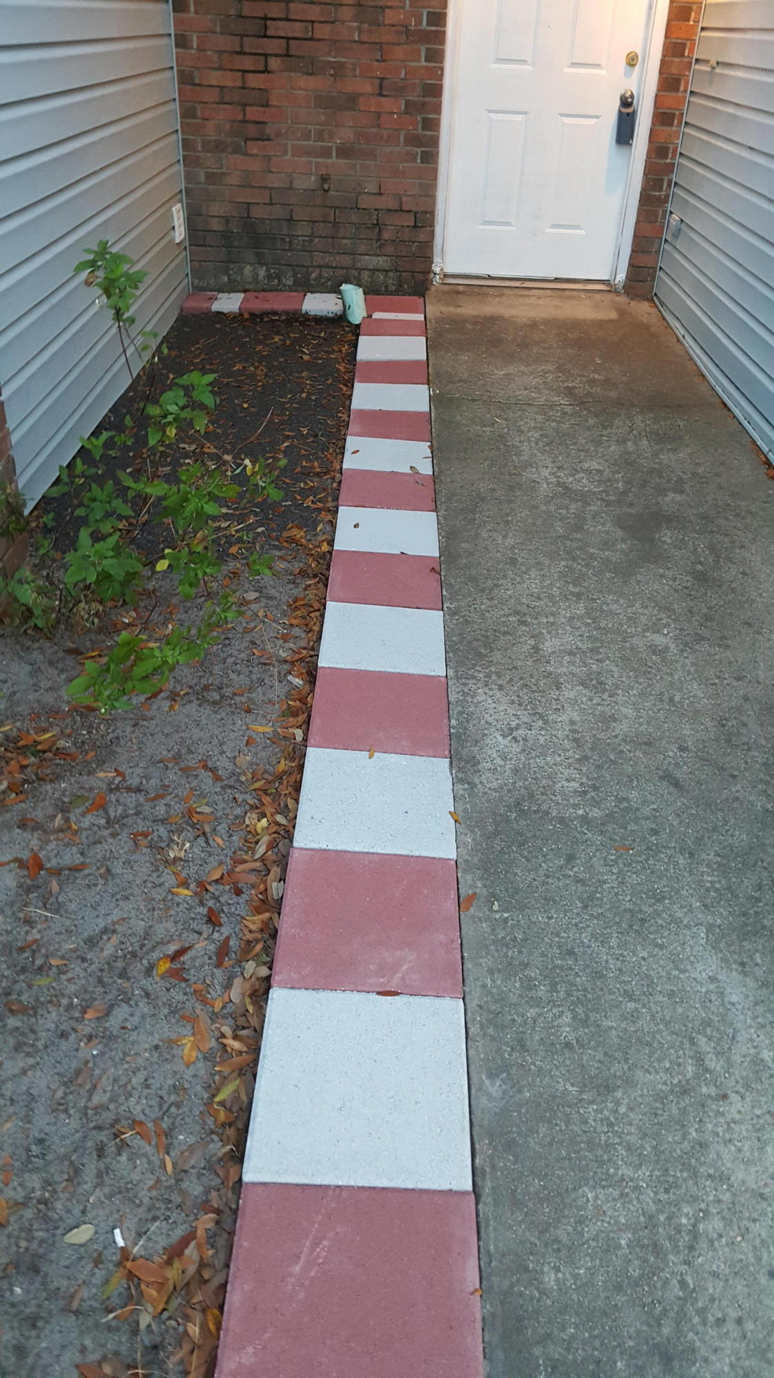 STUDIO T/H - Residential