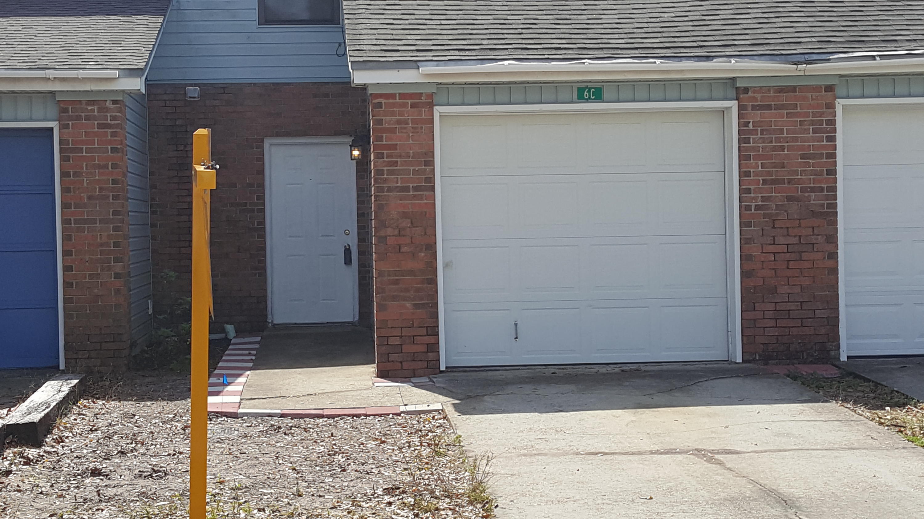 STUDIO T/H - Residential