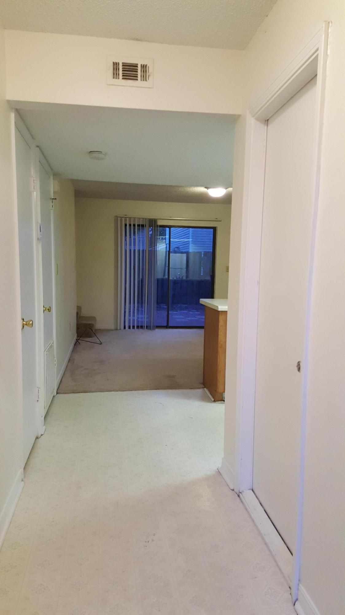 STUDIO T/H - Residential