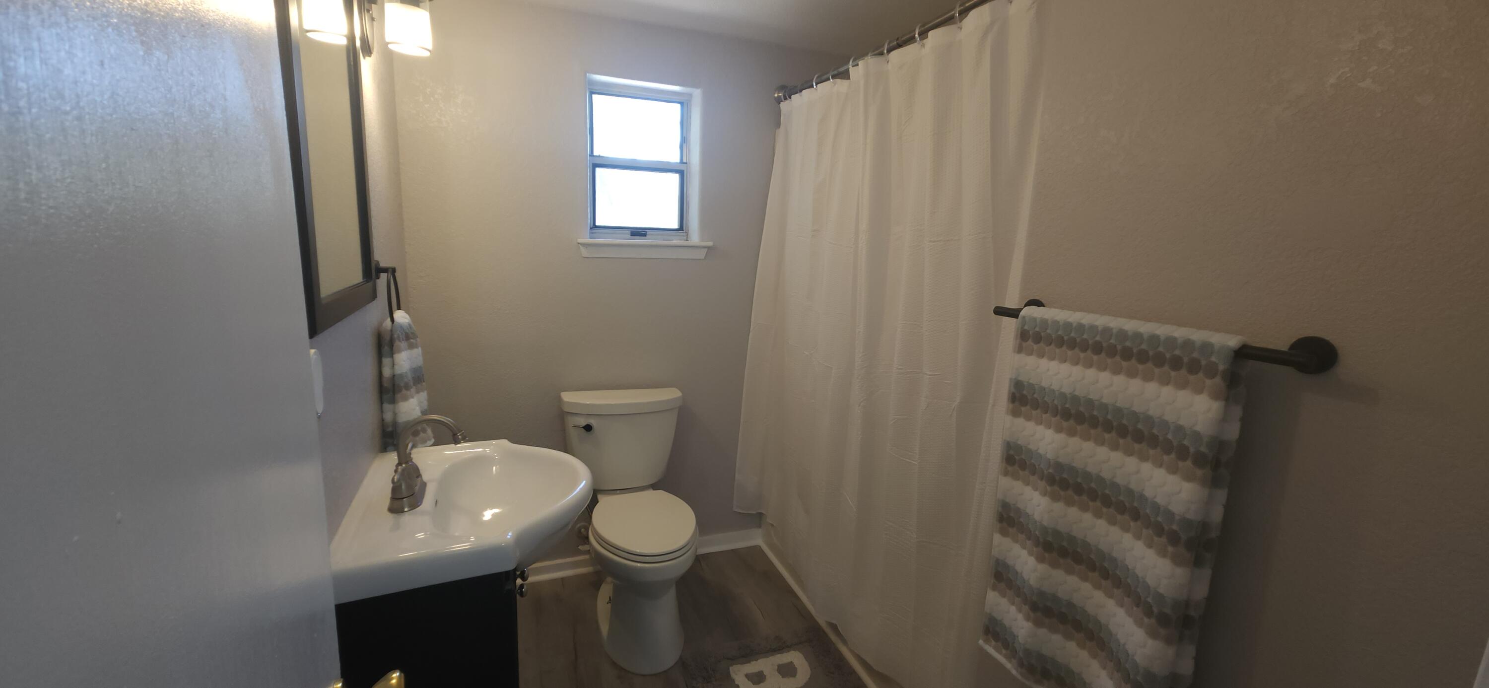 MORRIS ADDN TO CRESTVIEW - Residential