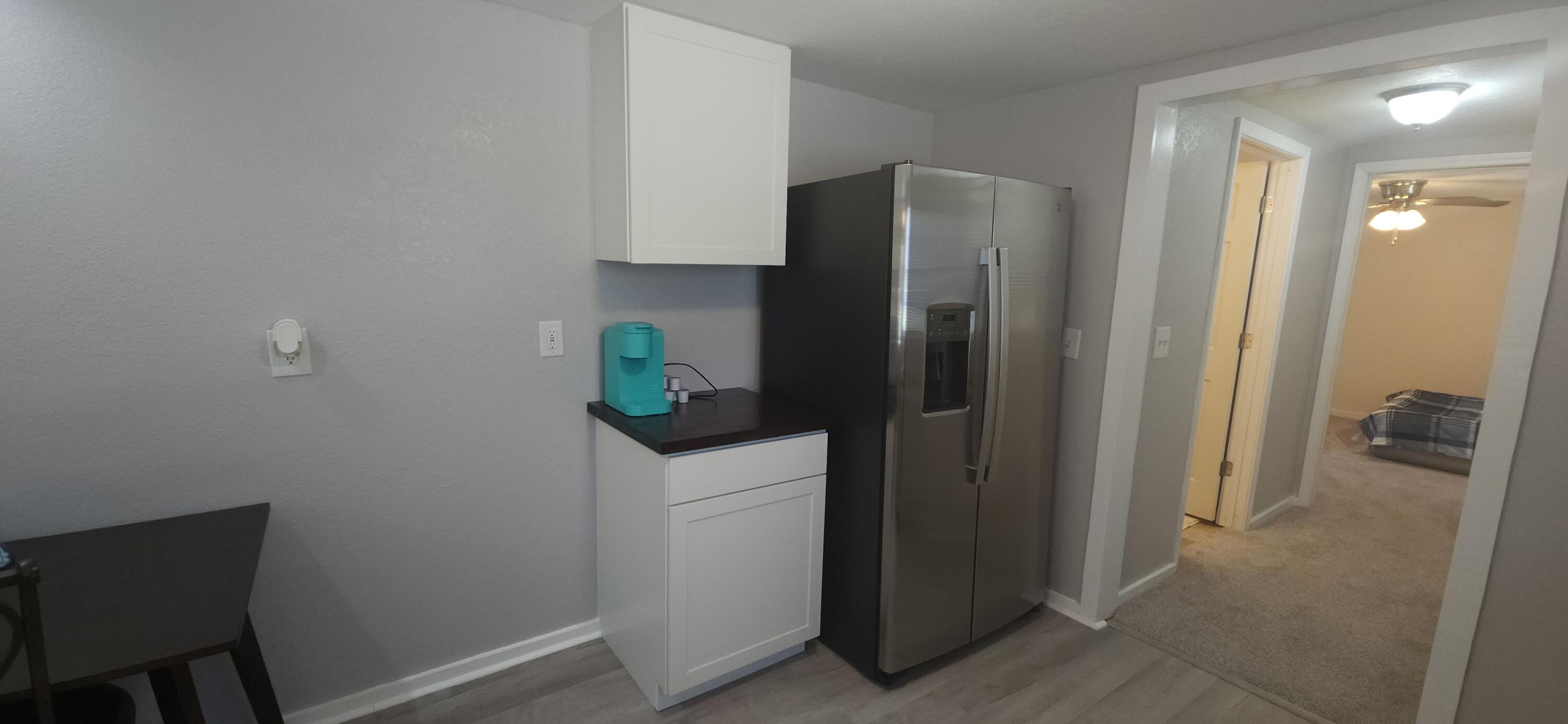 MORRIS ADDN TO CRESTVIEW - Residential