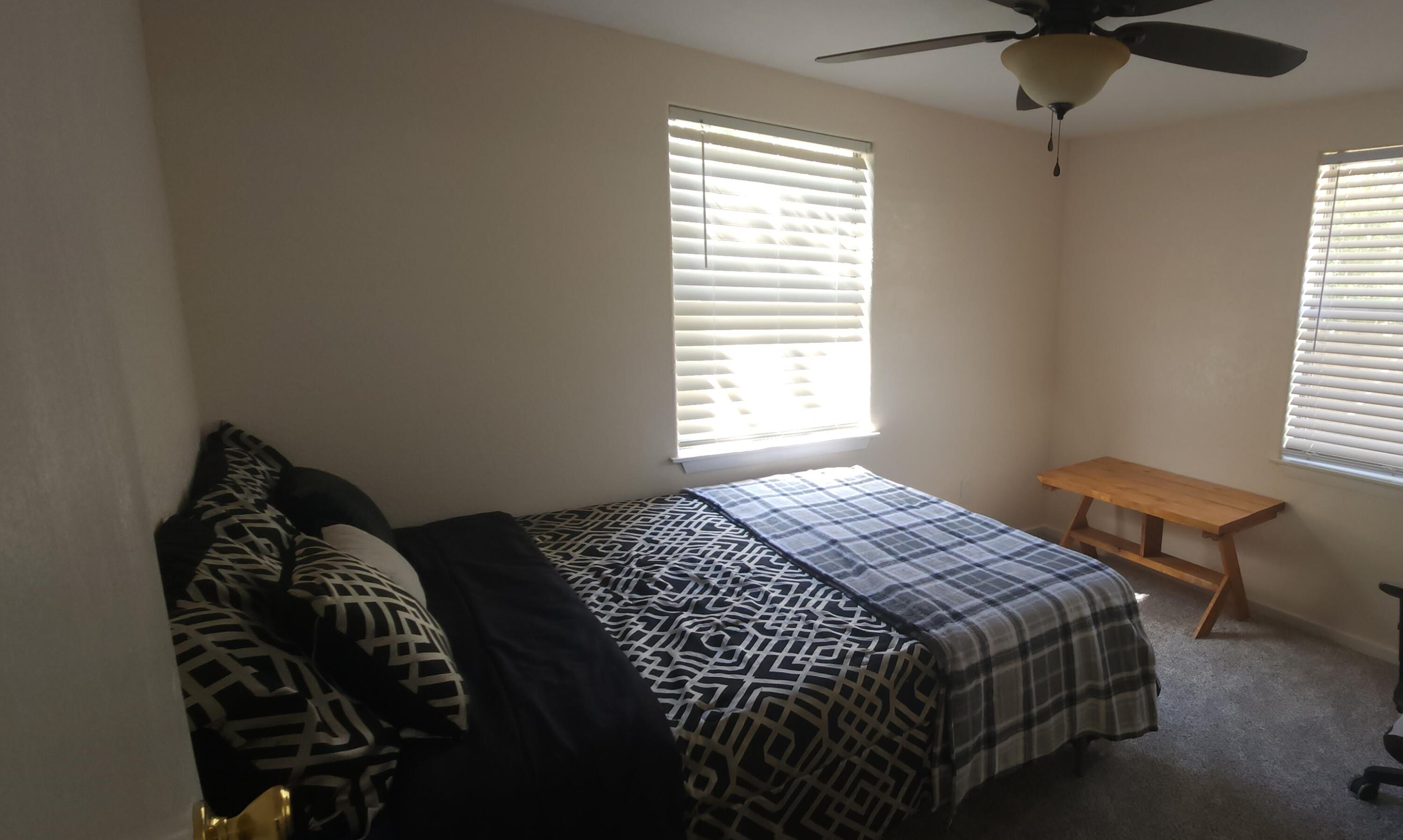 MORRIS ADDN TO CRESTVIEW - Residential