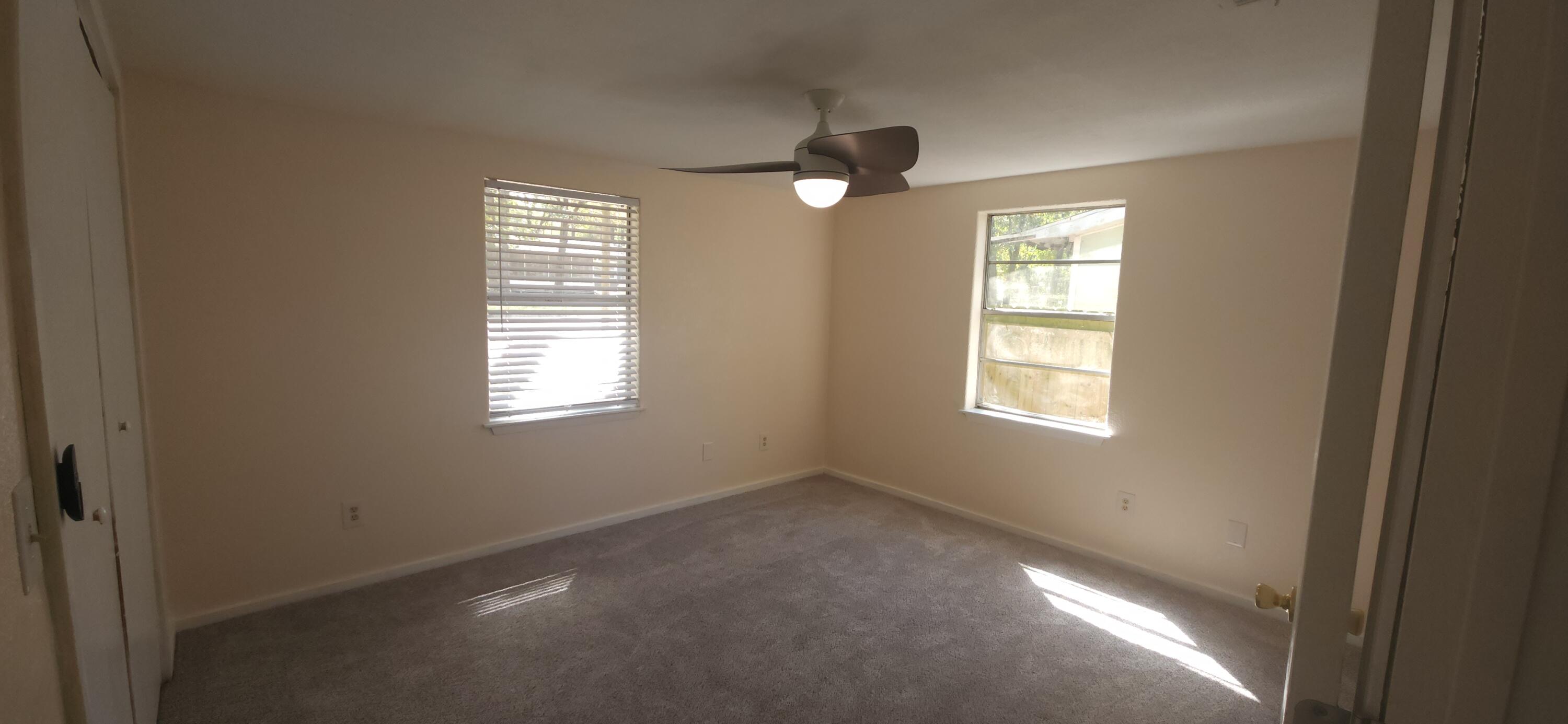 MORRIS ADDN TO CRESTVIEW - Residential