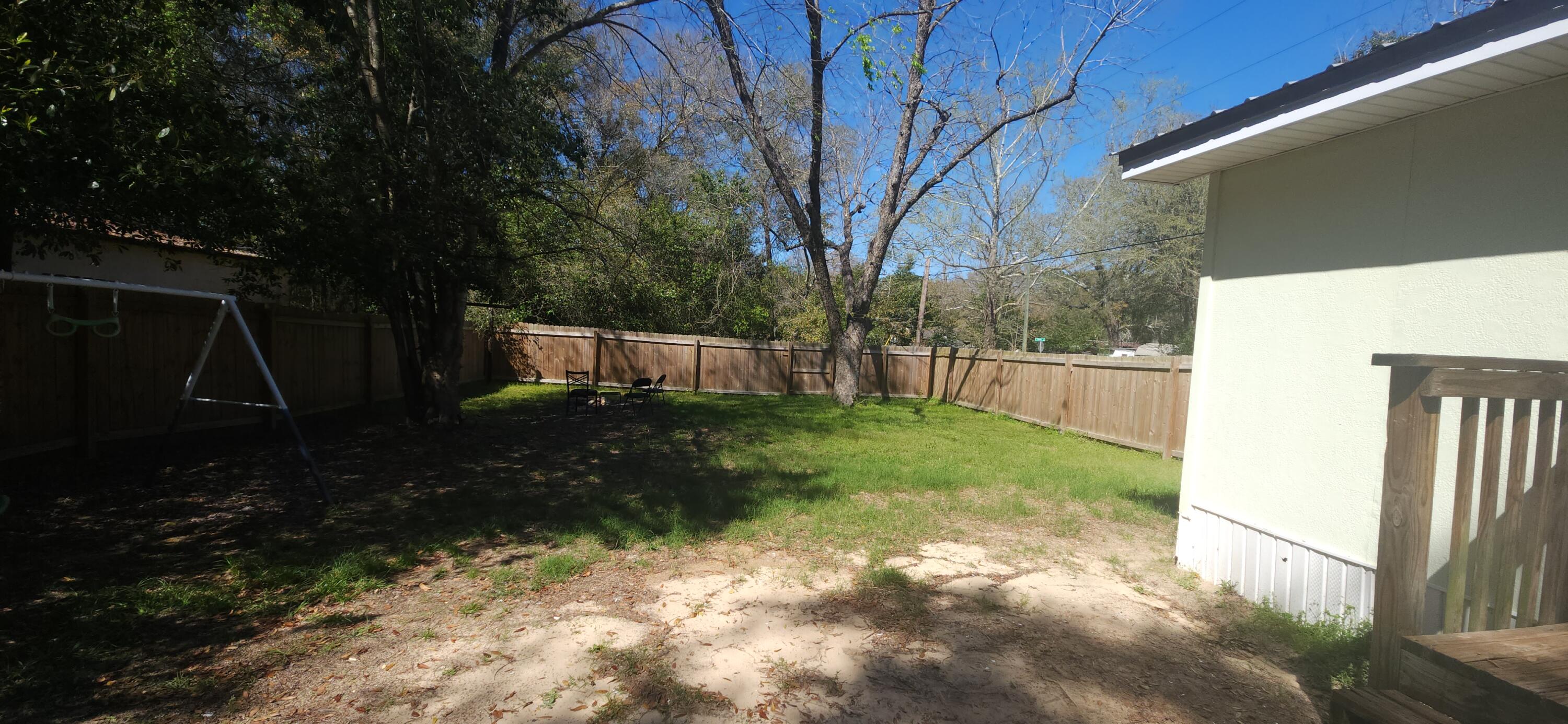 MORRIS ADDN TO CRESTVIEW - Residential