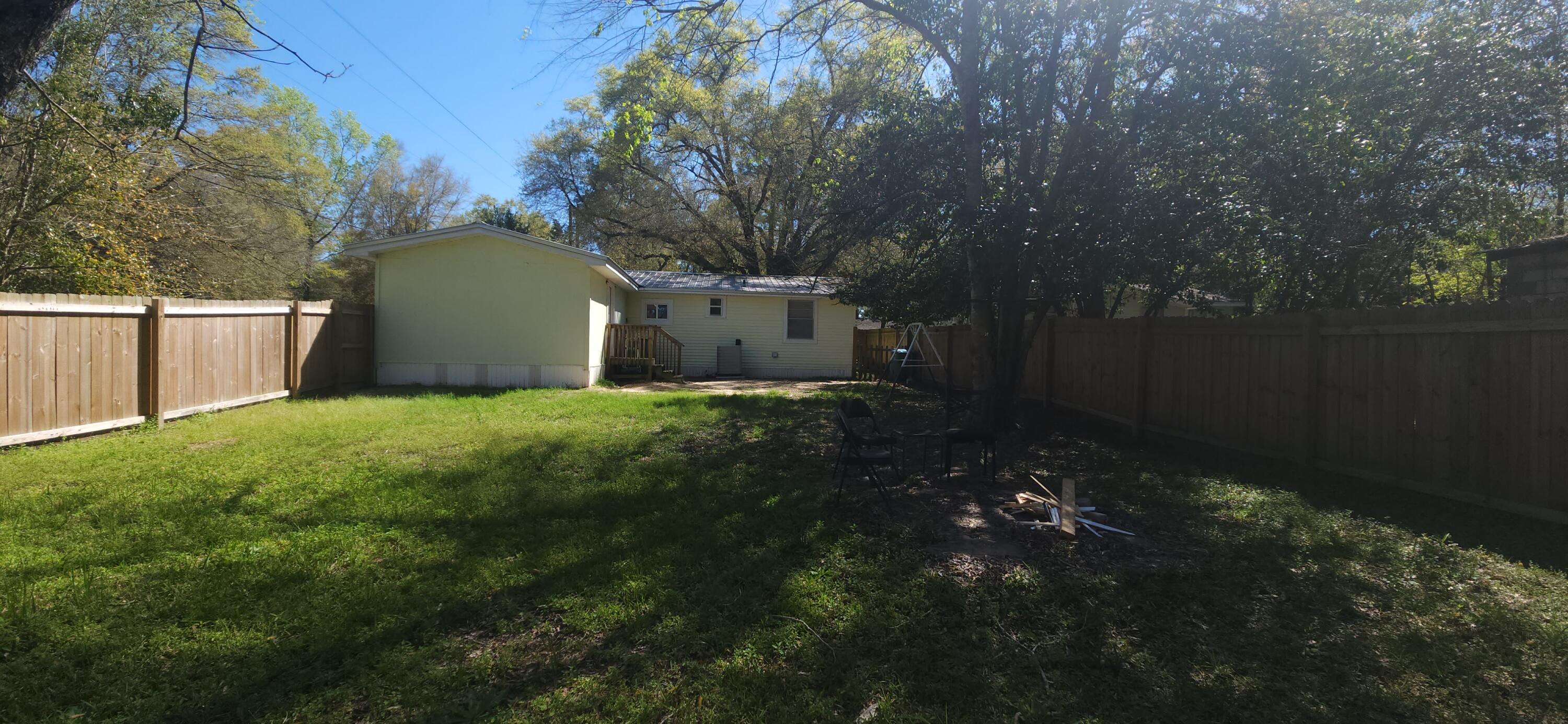 MORRIS ADDN TO CRESTVIEW - Residential