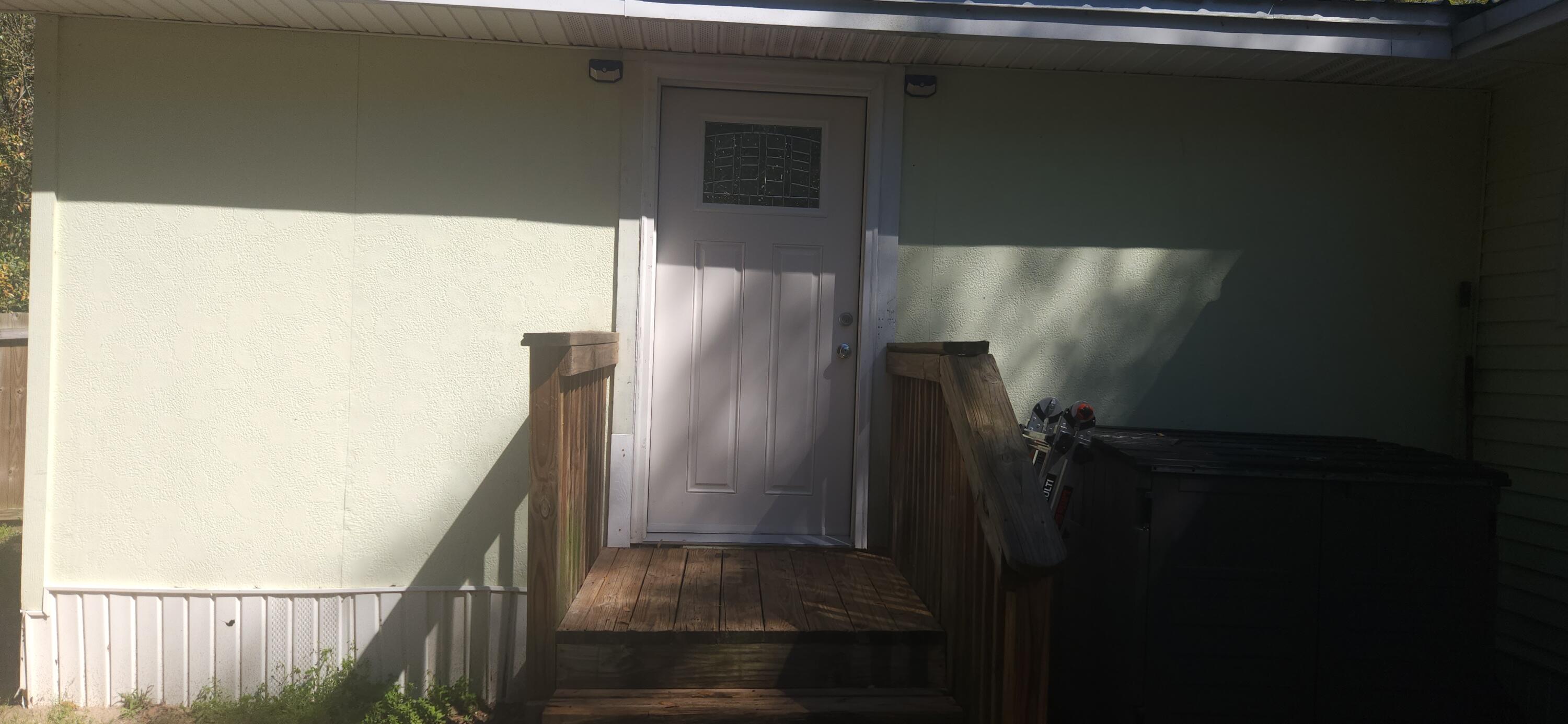 MORRIS ADDN TO CRESTVIEW - Residential