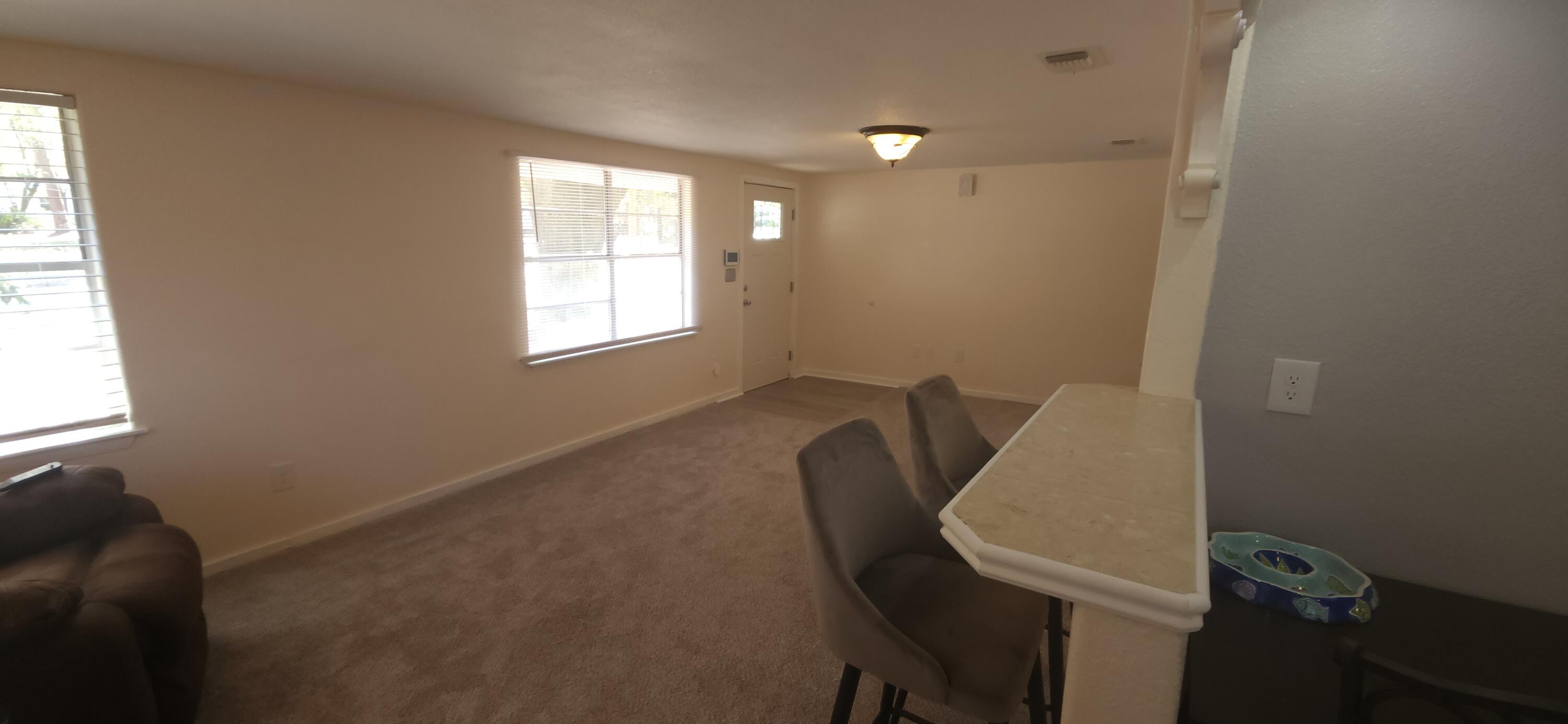MORRIS ADDN TO CRESTVIEW - Residential