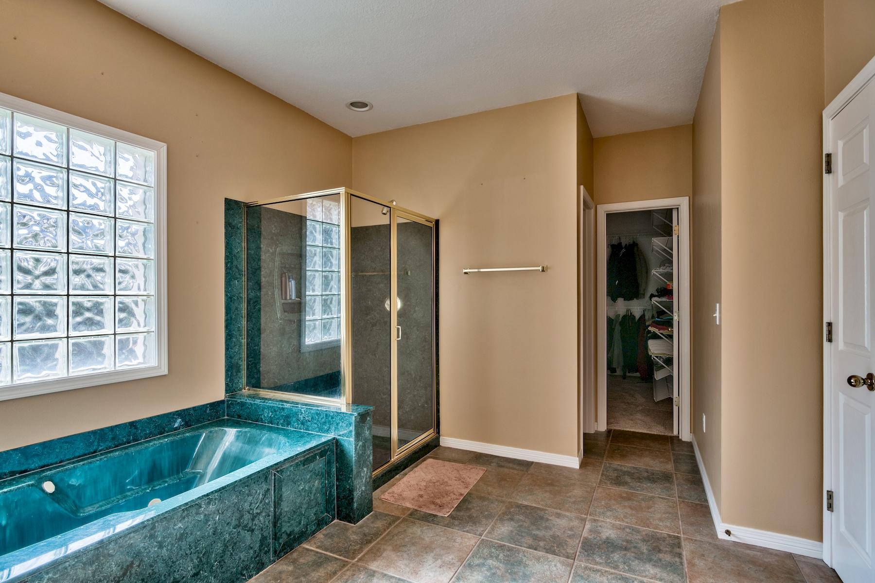 KELLY PLANTATION S/D - Residential