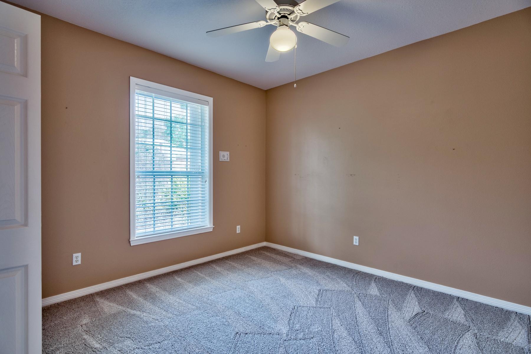 KELLY PLANTATION S/D - Residential