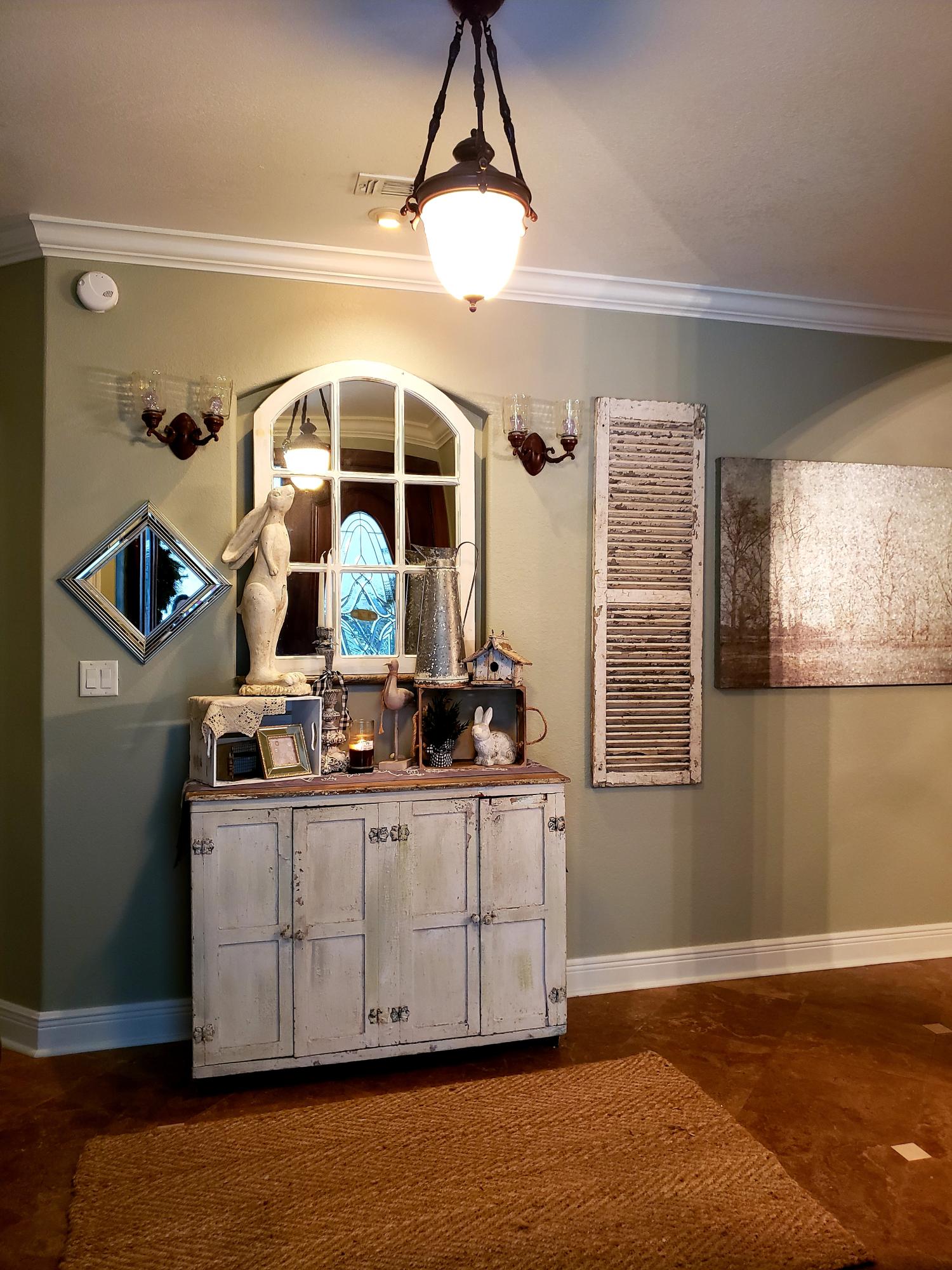 FOXWOOD COUNTRY CLUB EST - Residential