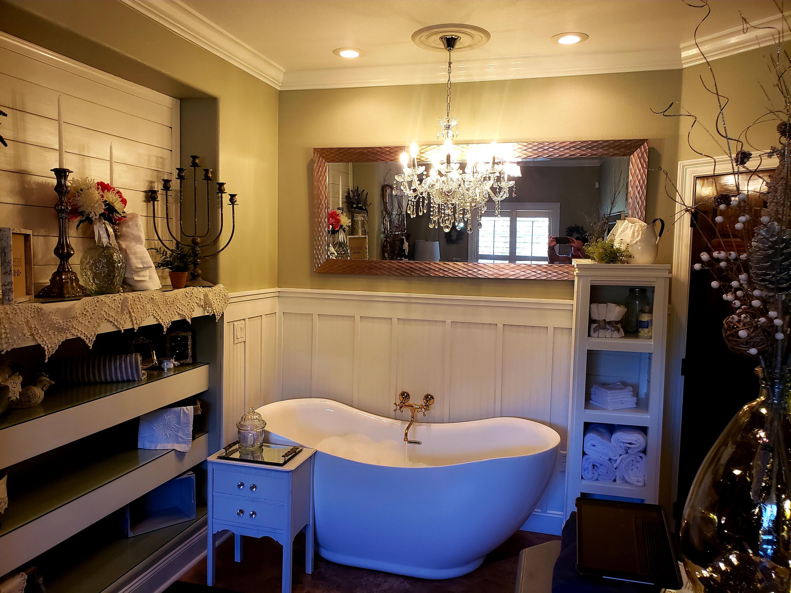 FOXWOOD COUNTRY CLUB EST - Residential