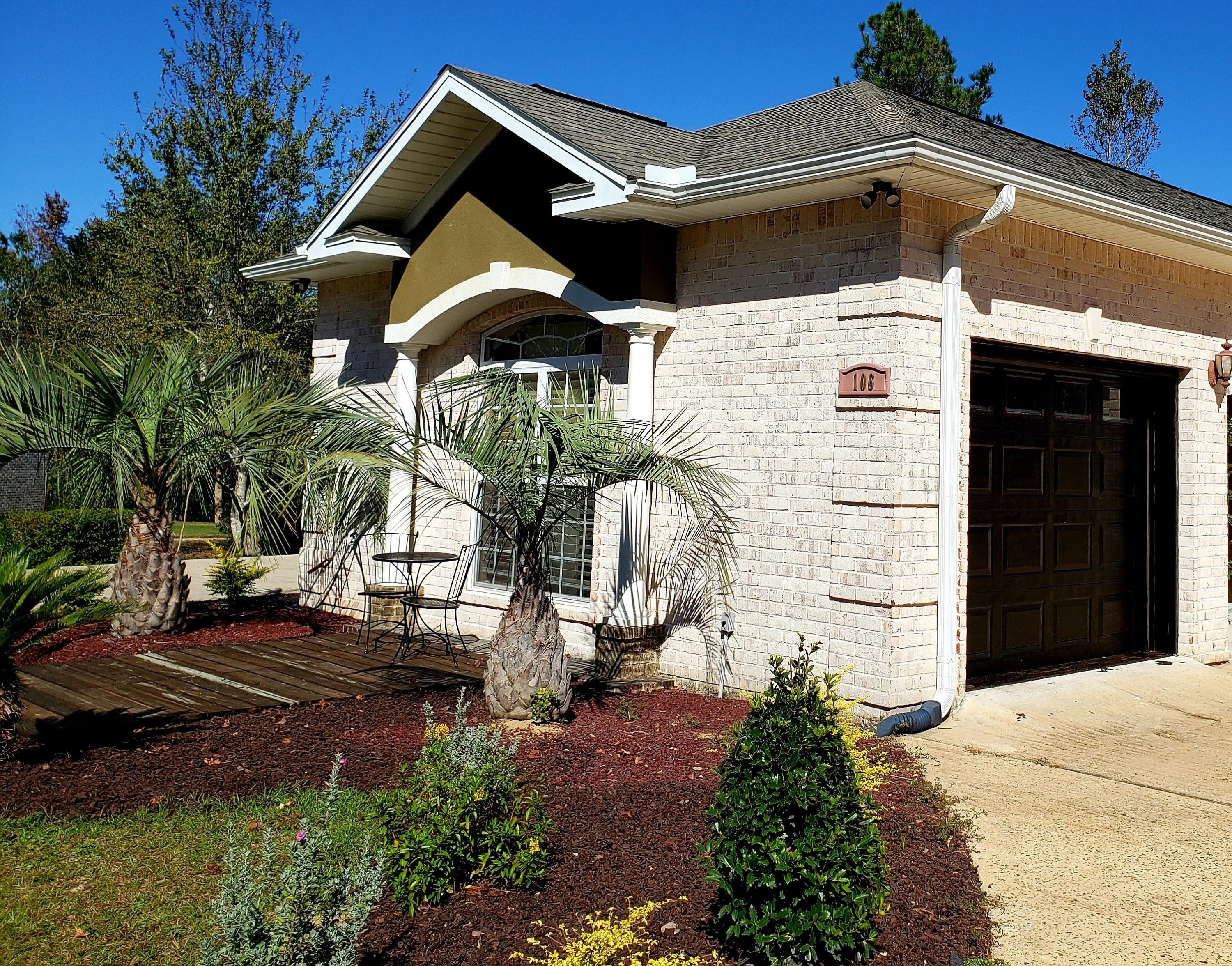 FOXWOOD COUNTRY CLUB EST - Residential