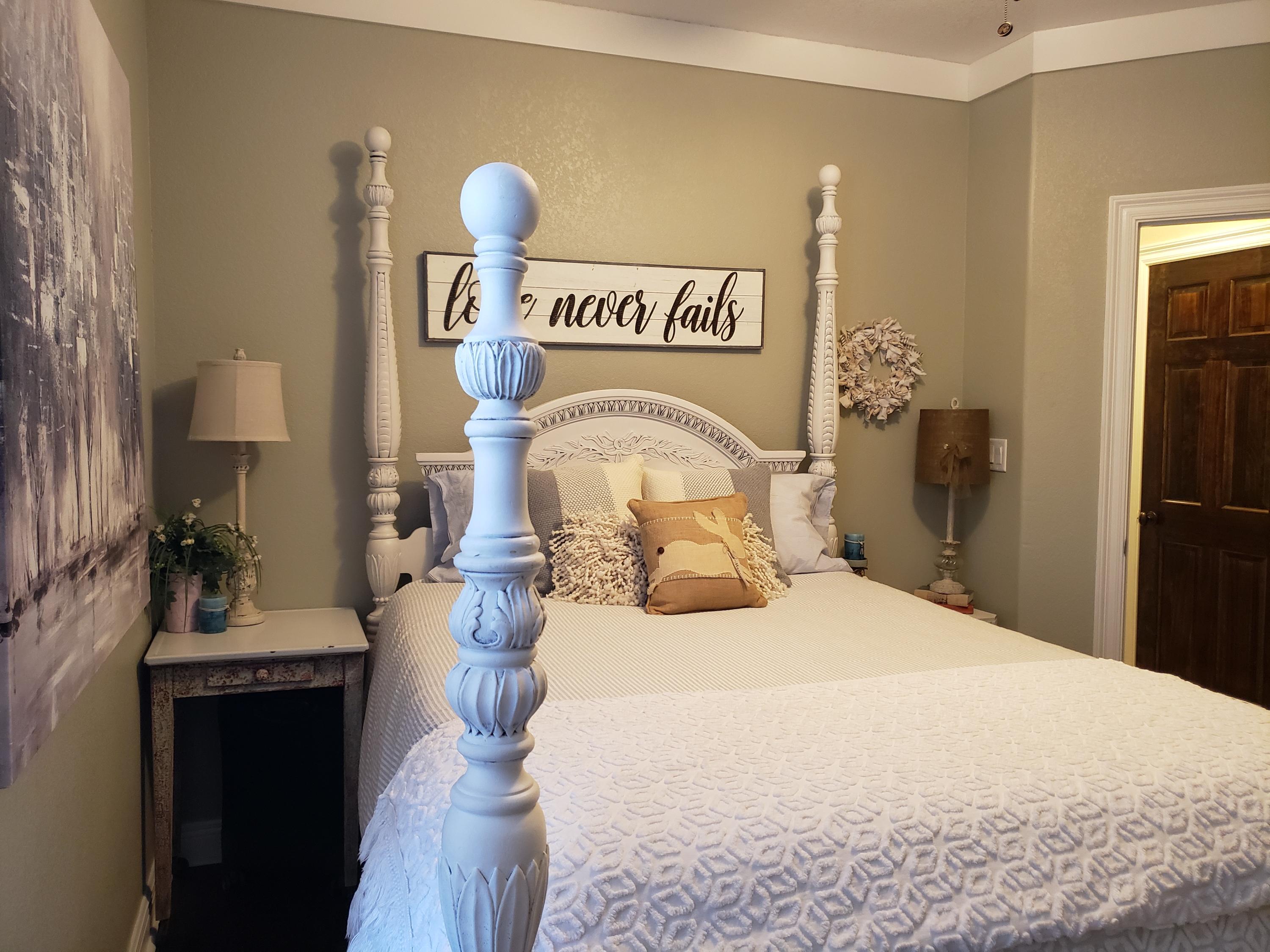 FOXWOOD COUNTRY CLUB EST - Residential