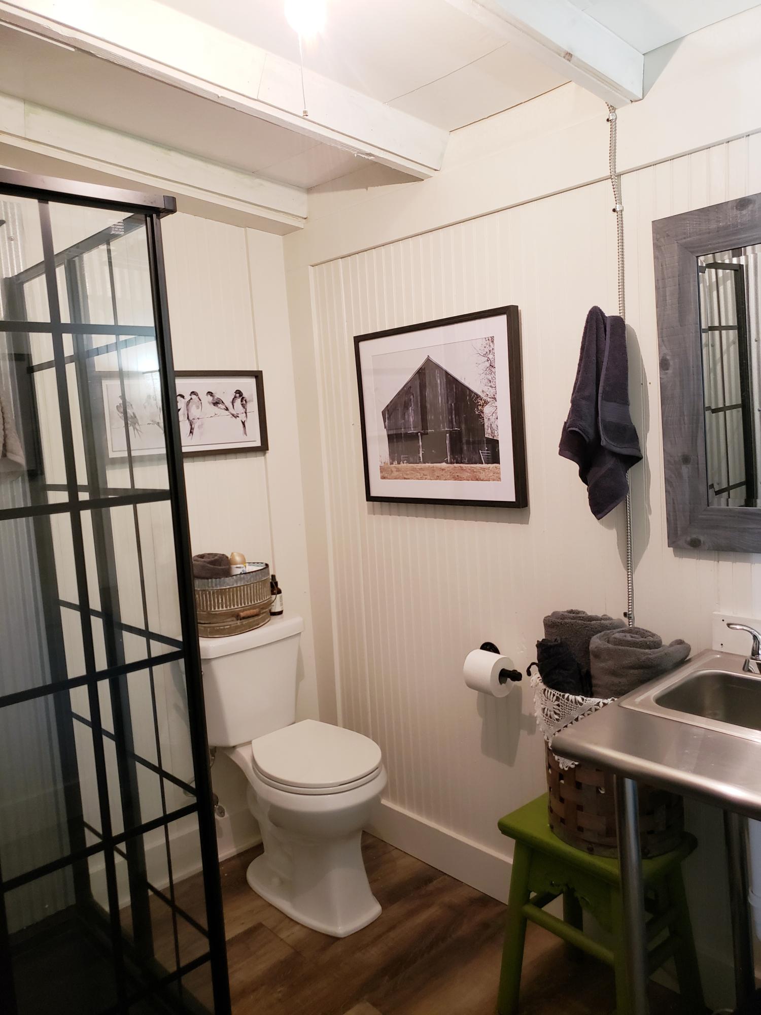 FOXWOOD COUNTRY CLUB EST - Residential