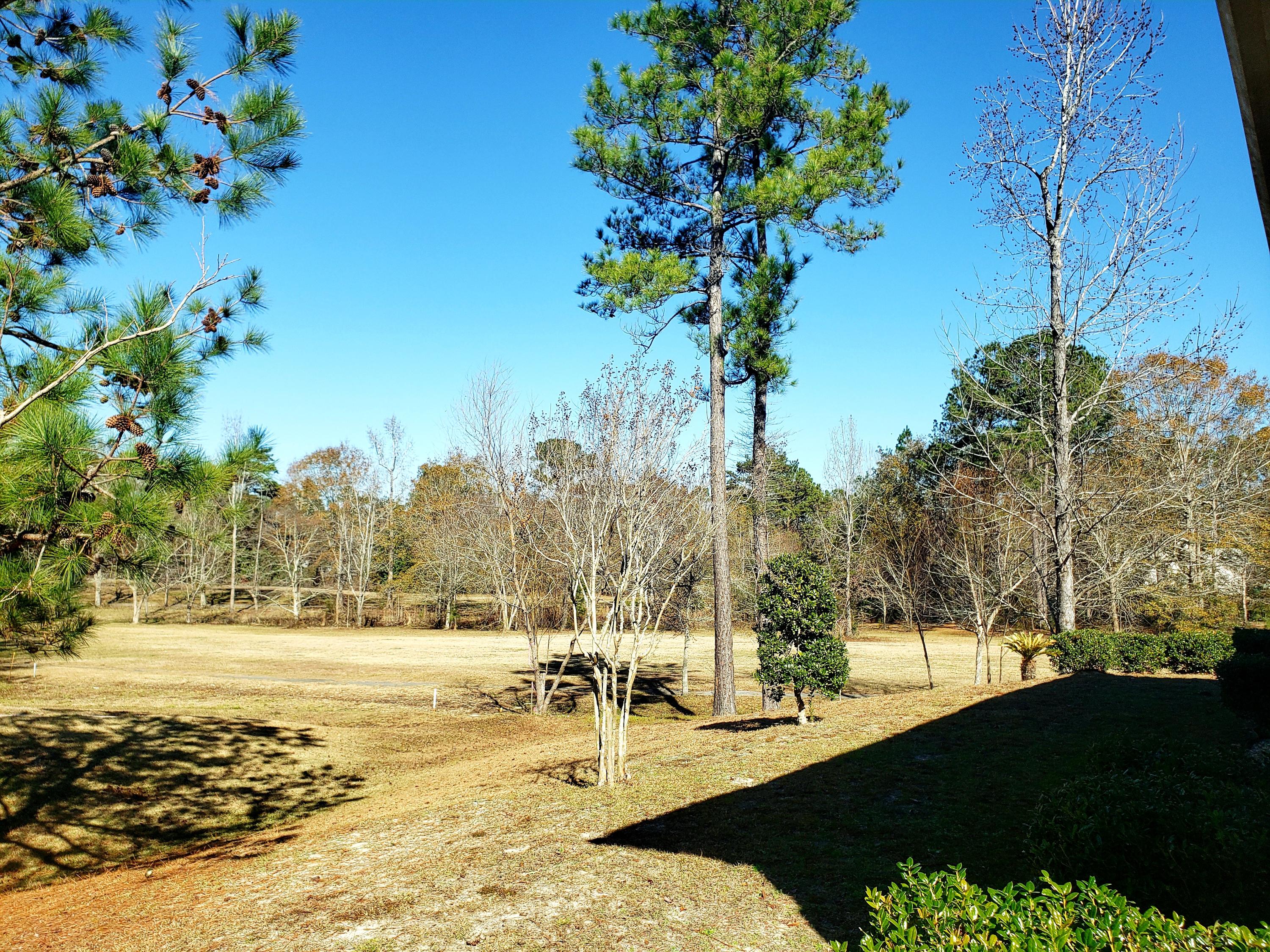 FOXWOOD COUNTRY CLUB EST - Residential