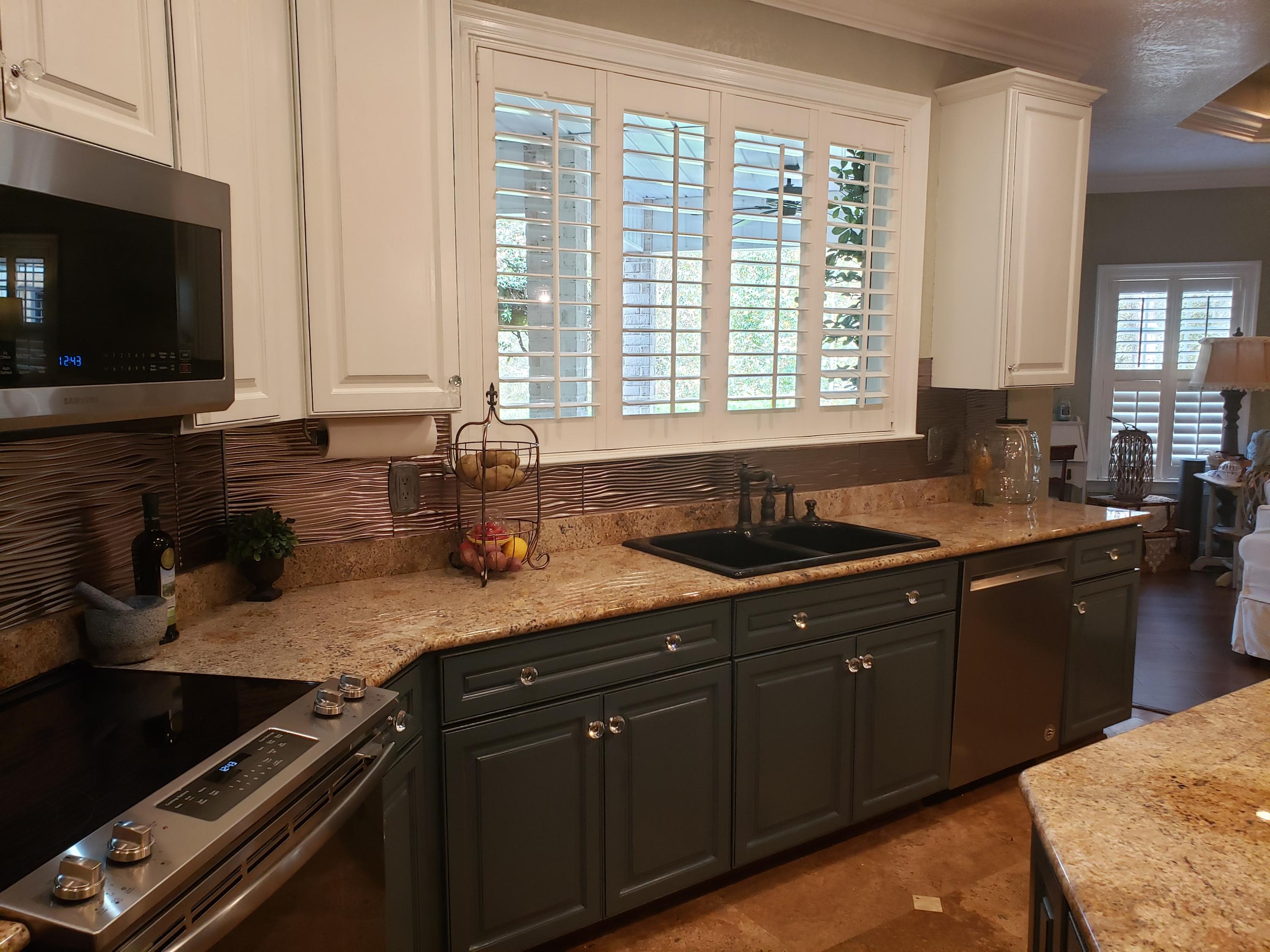 FOXWOOD COUNTRY CLUB EST - Residential