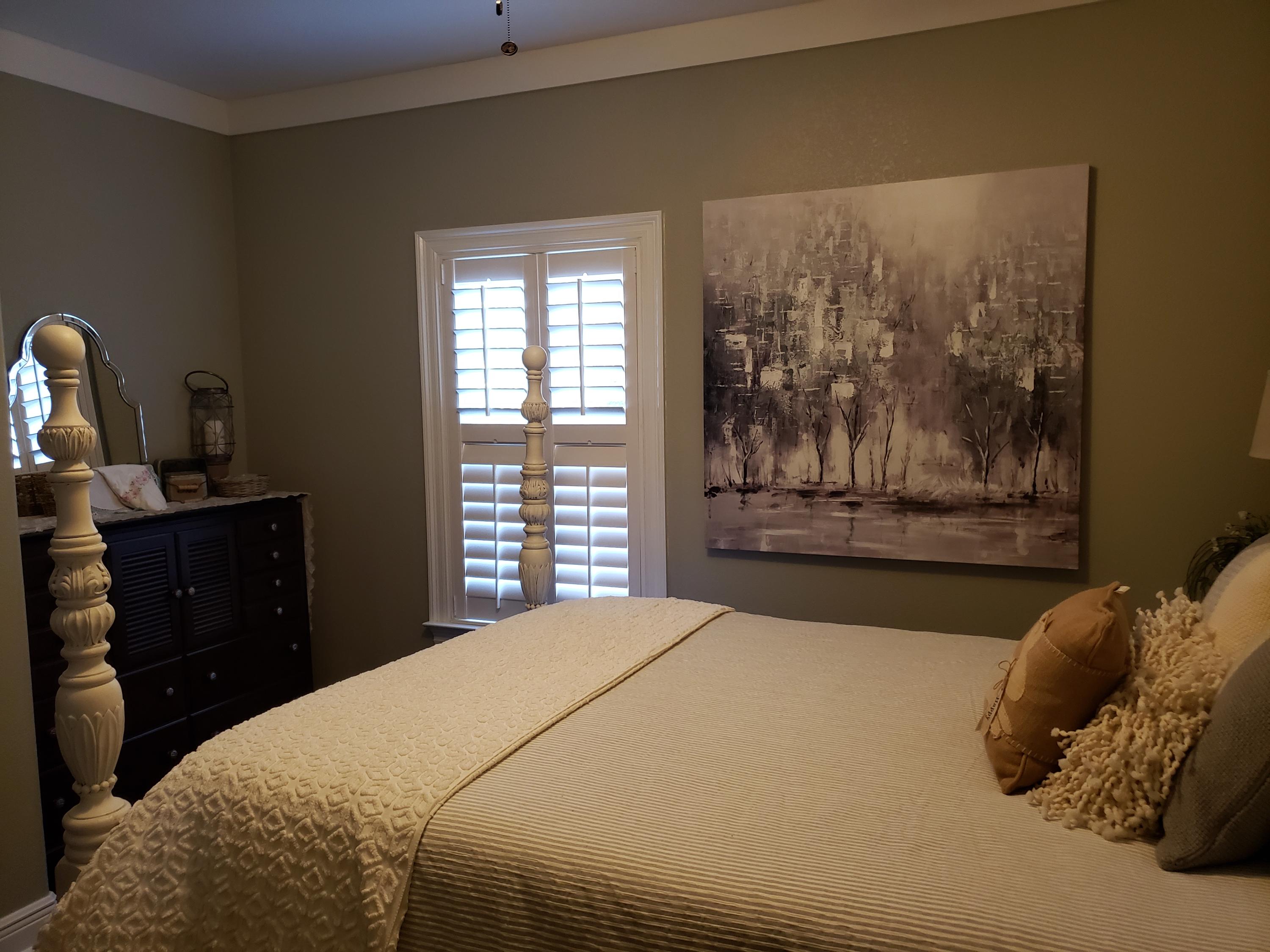 FOXWOOD COUNTRY CLUB EST - Residential