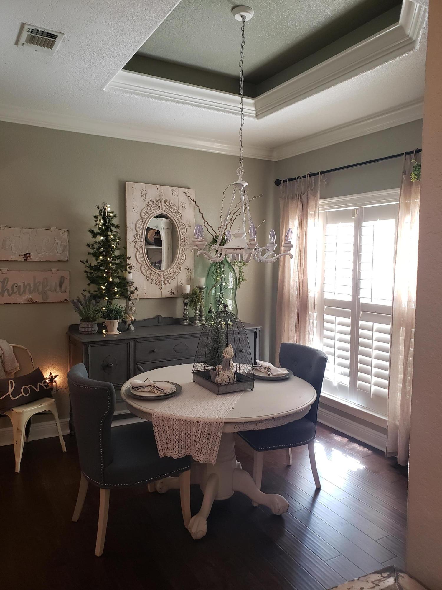 FOXWOOD COUNTRY CLUB EST - Residential