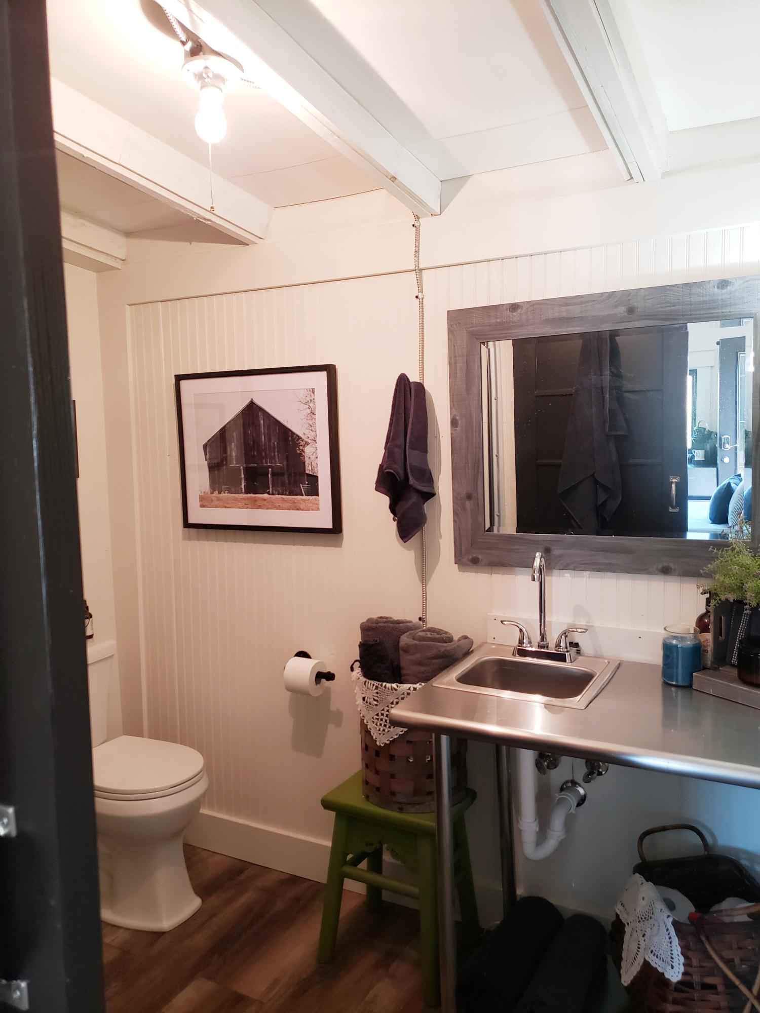 FOXWOOD COUNTRY CLUB EST - Residential