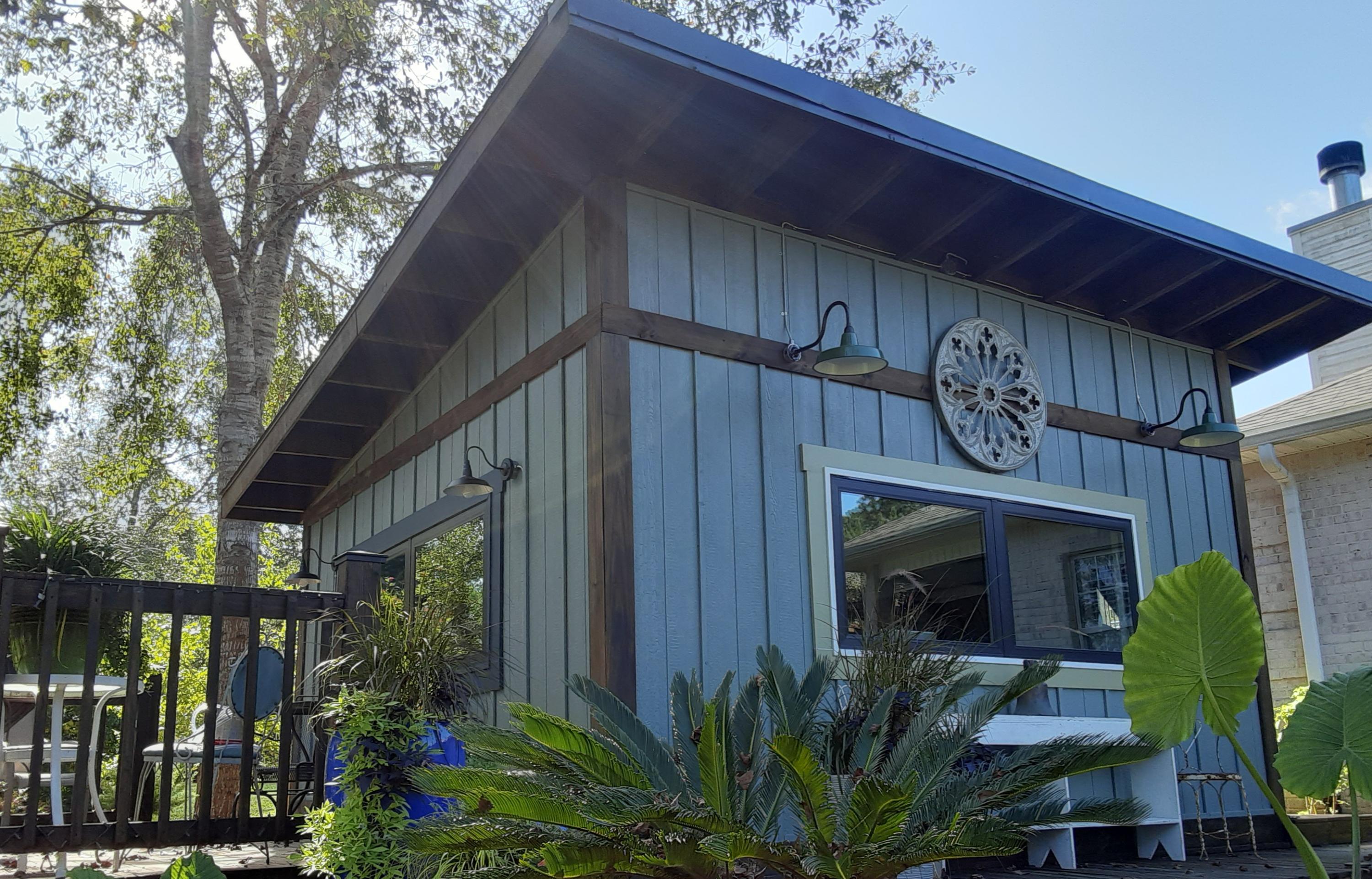 FOXWOOD COUNTRY CLUB EST - Residential