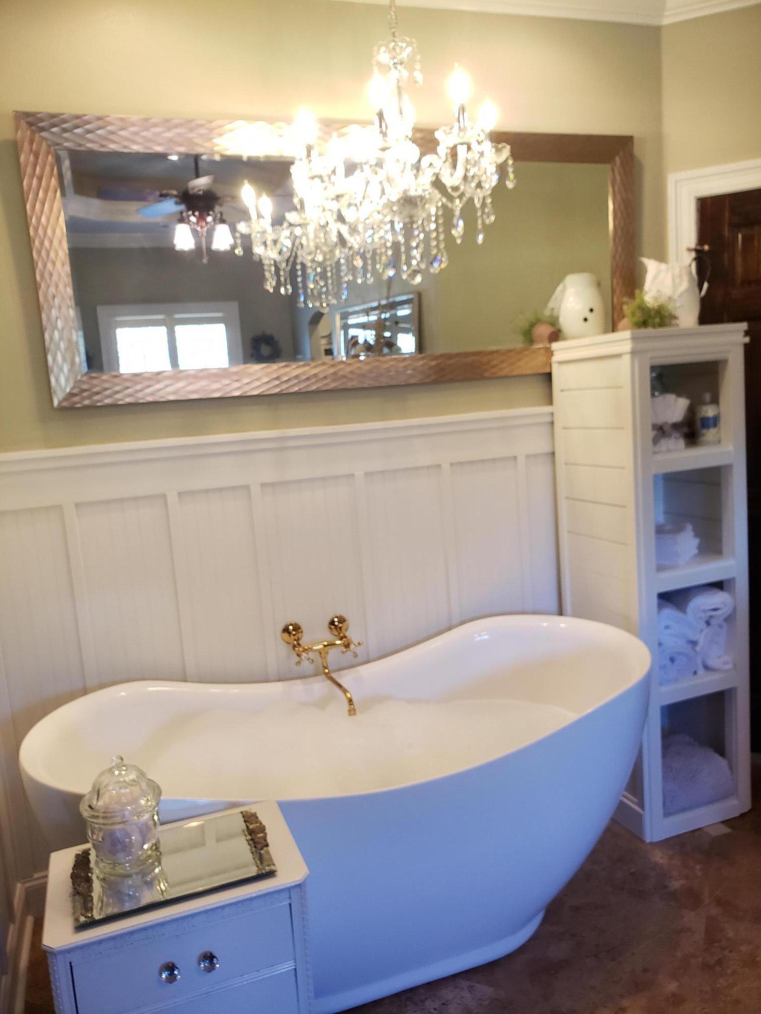 FOXWOOD COUNTRY CLUB EST - Residential