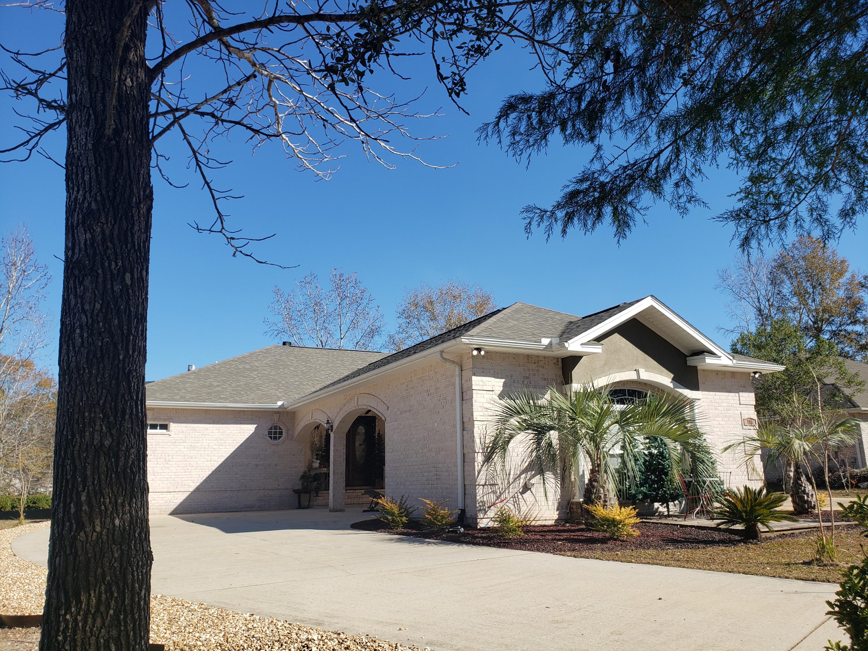 FOXWOOD COUNTRY CLUB EST - Residential