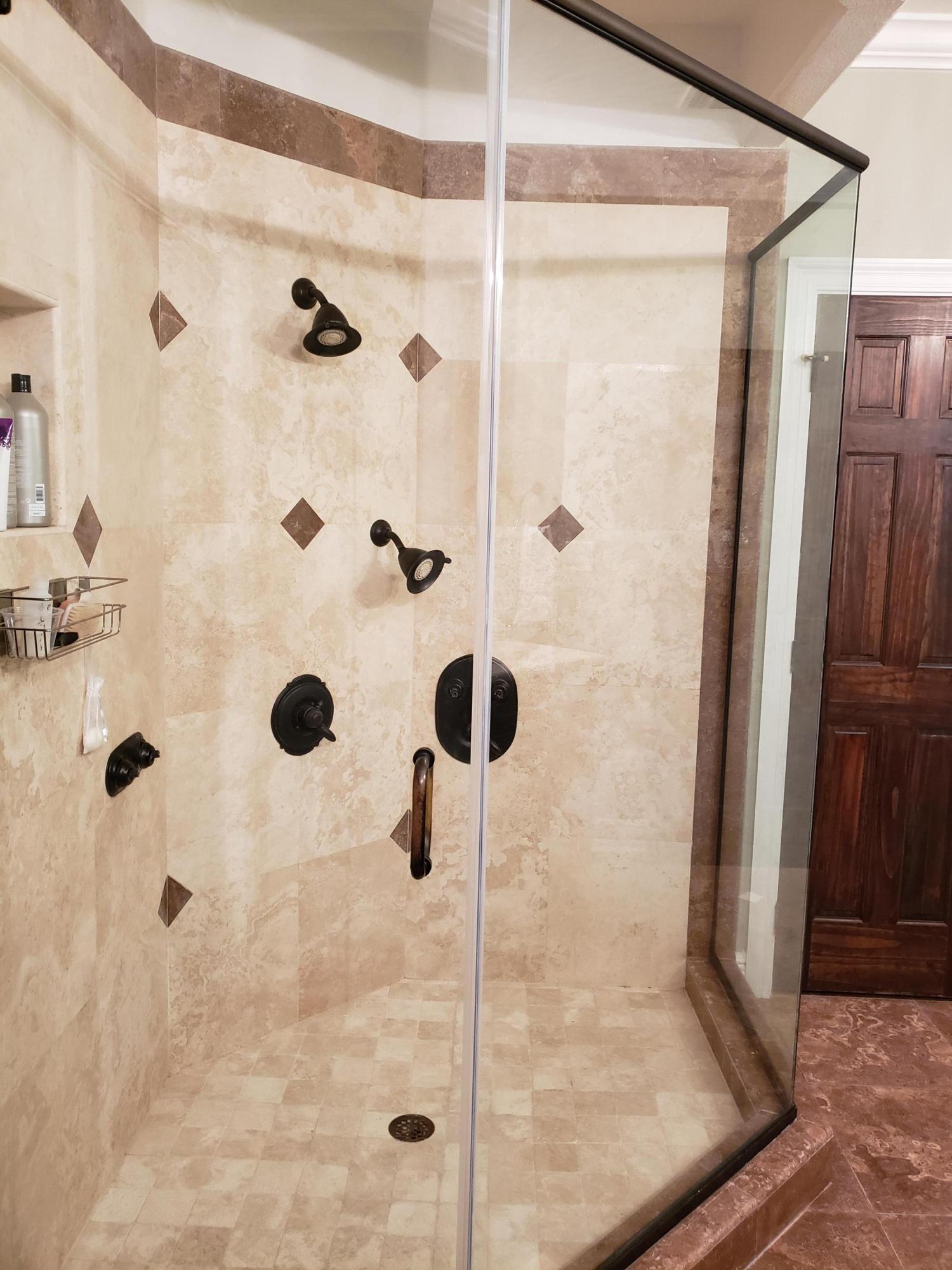 FOXWOOD COUNTRY CLUB EST - Residential