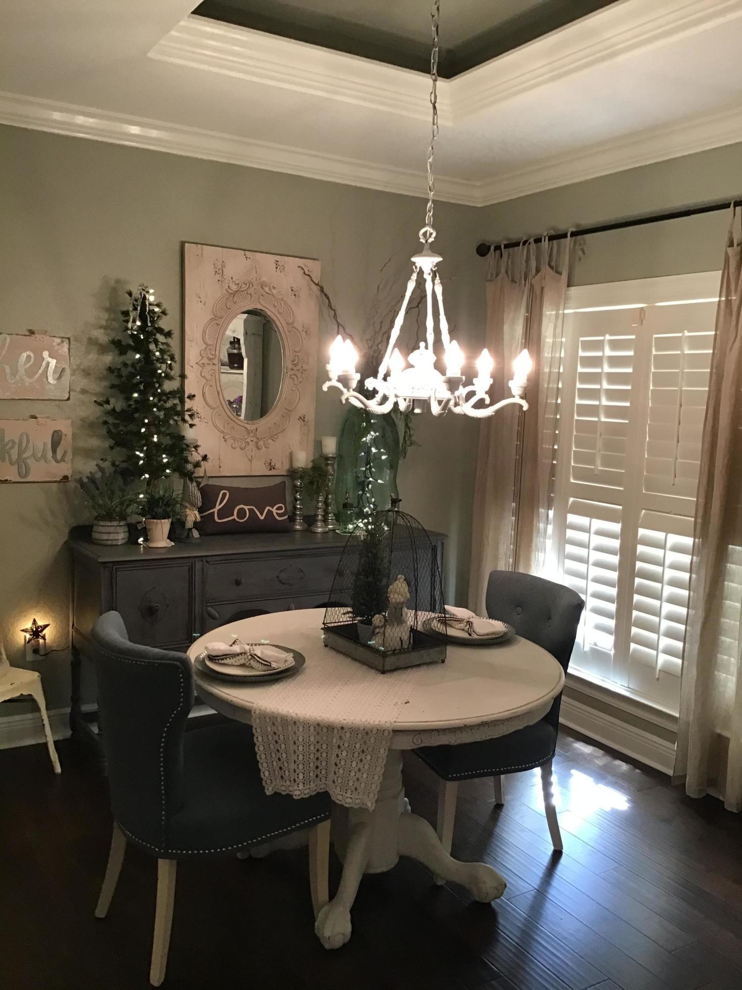 FOXWOOD COUNTRY CLUB EST - Residential